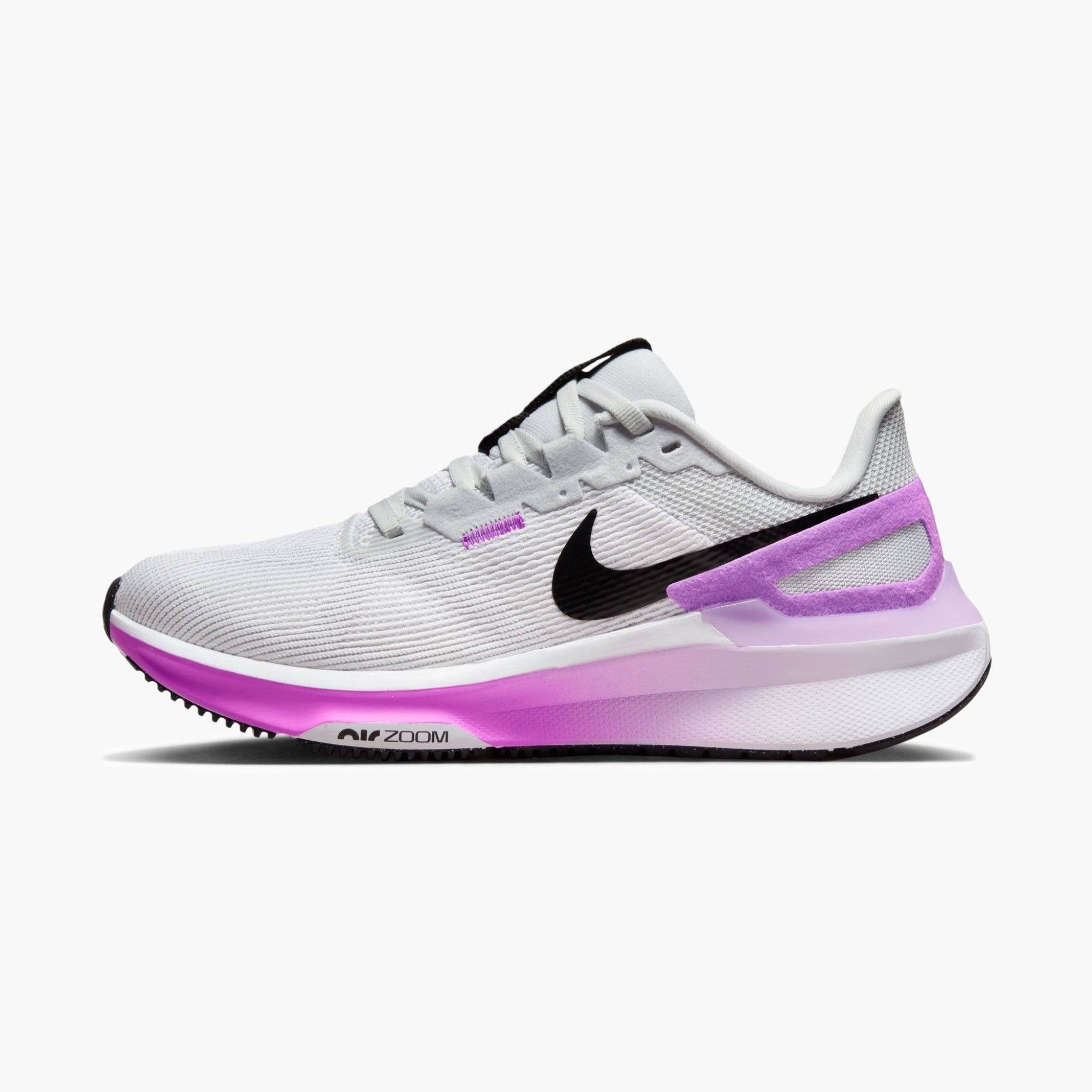 Nike Air Zoom Structure 25