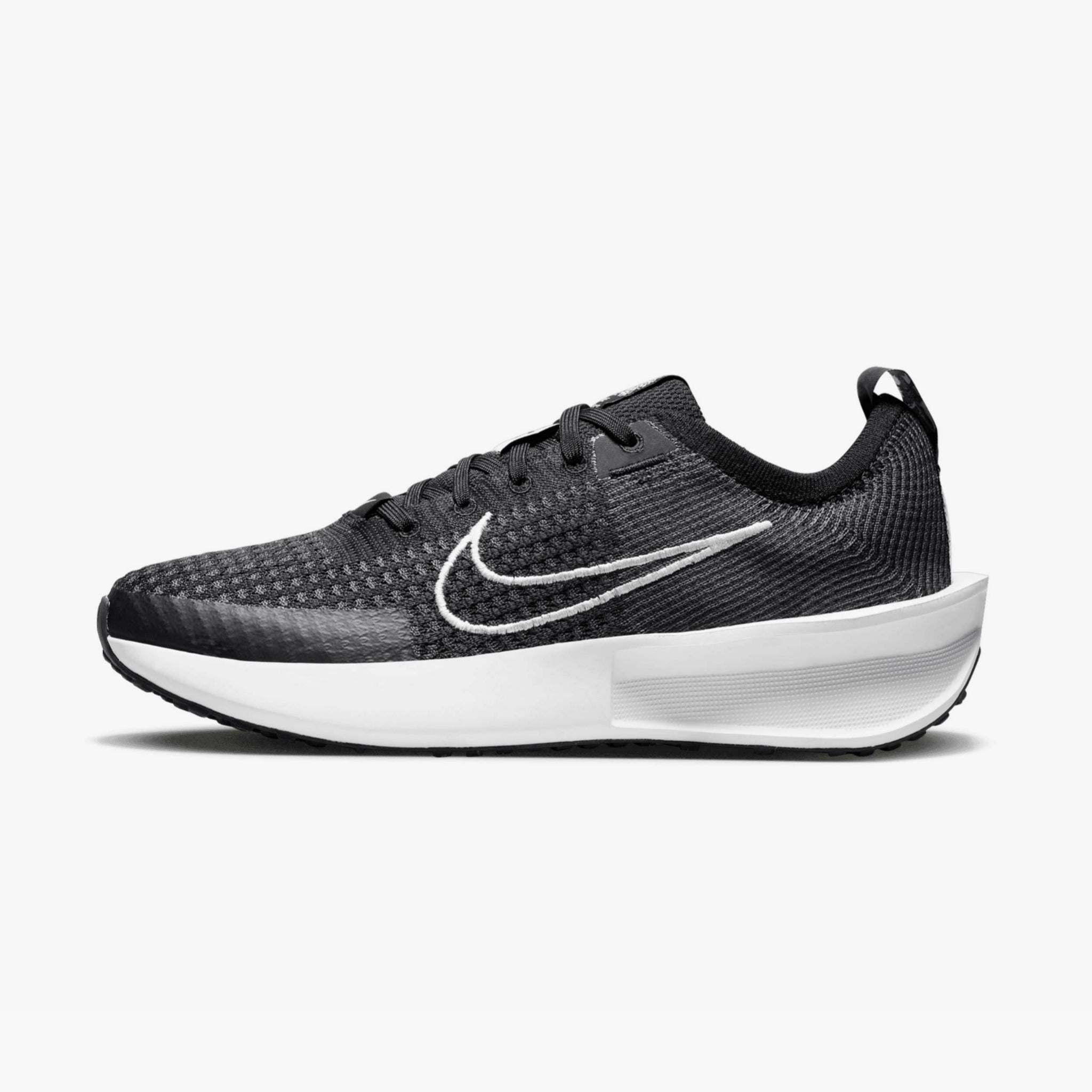 Nike Interact Run