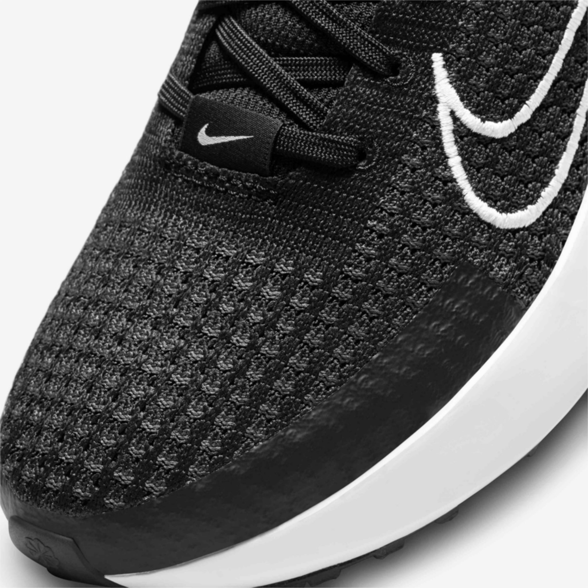Nike Interact Run