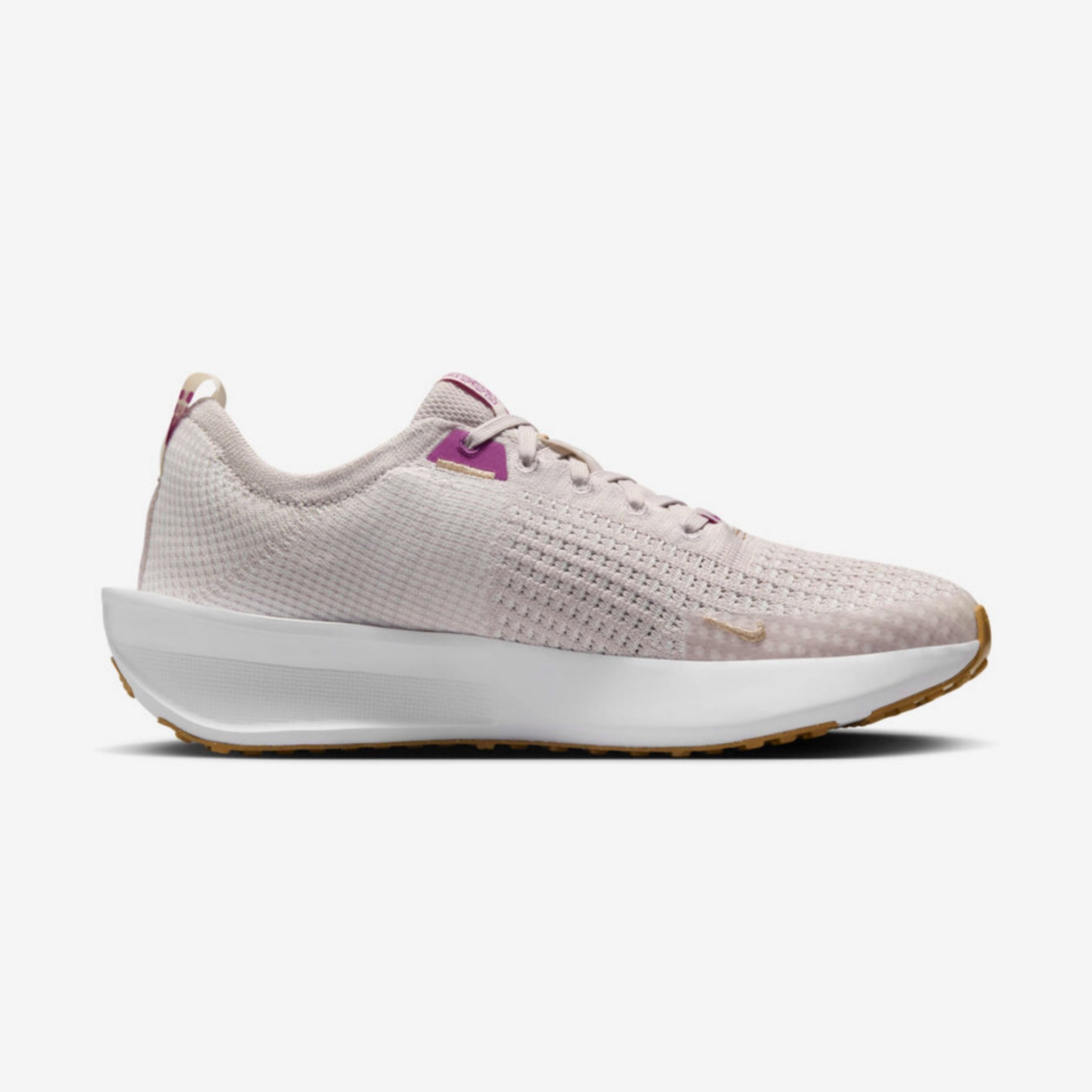 Nike Interact Run