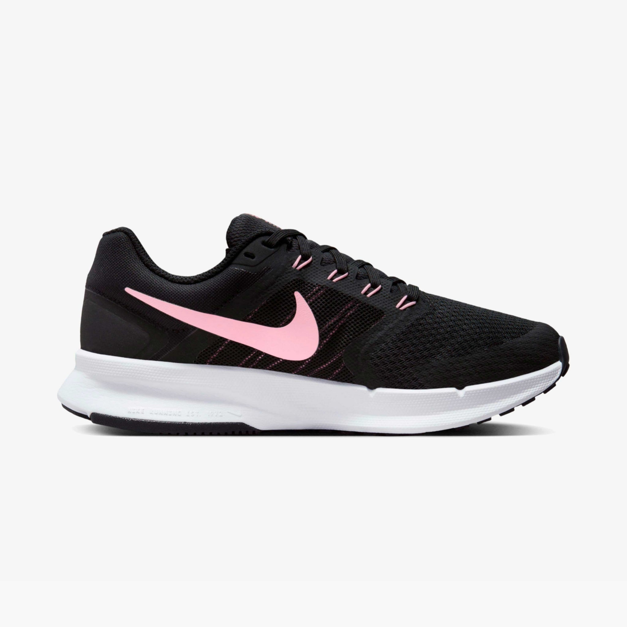 Nike Run Swift 3