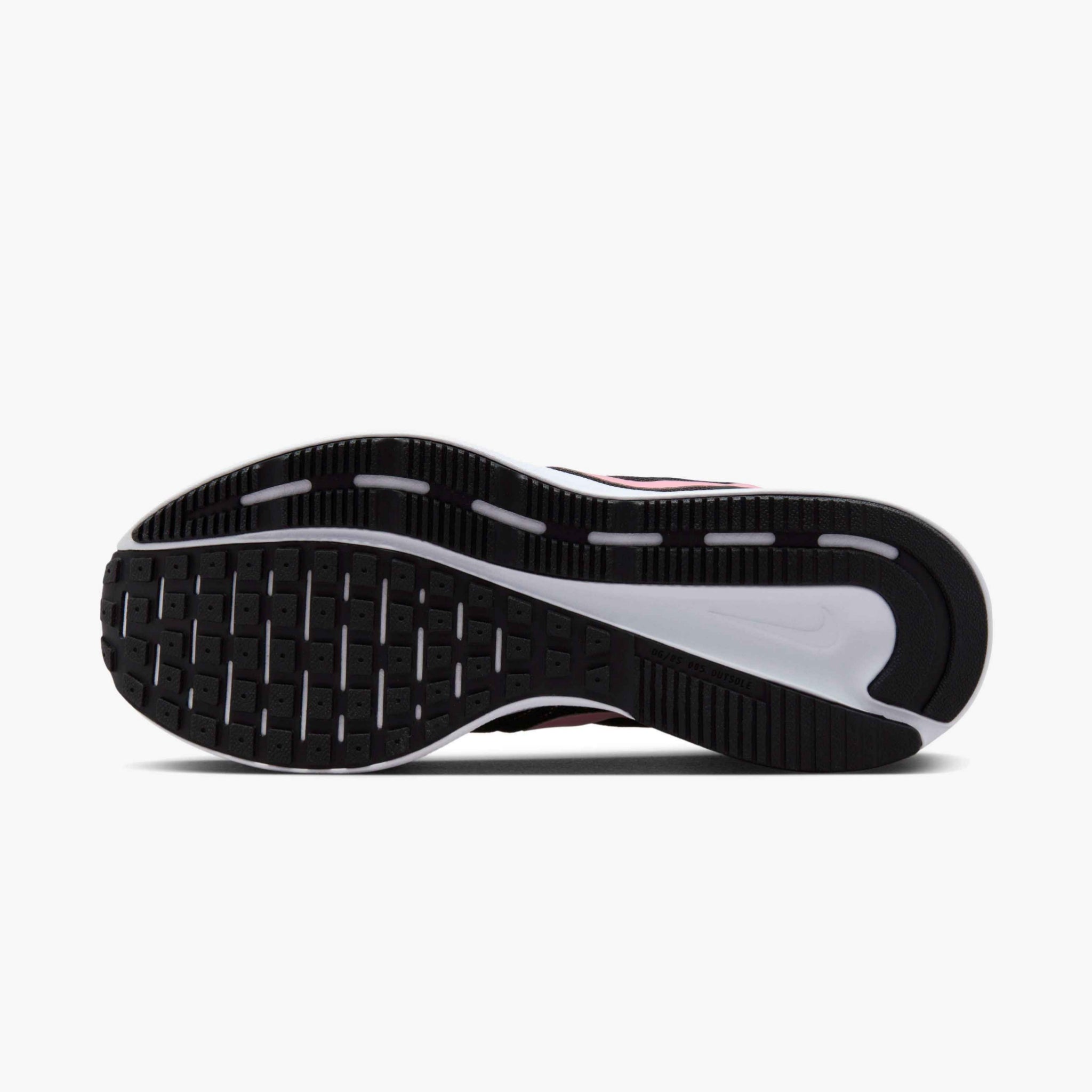 Nike Run Swift 3