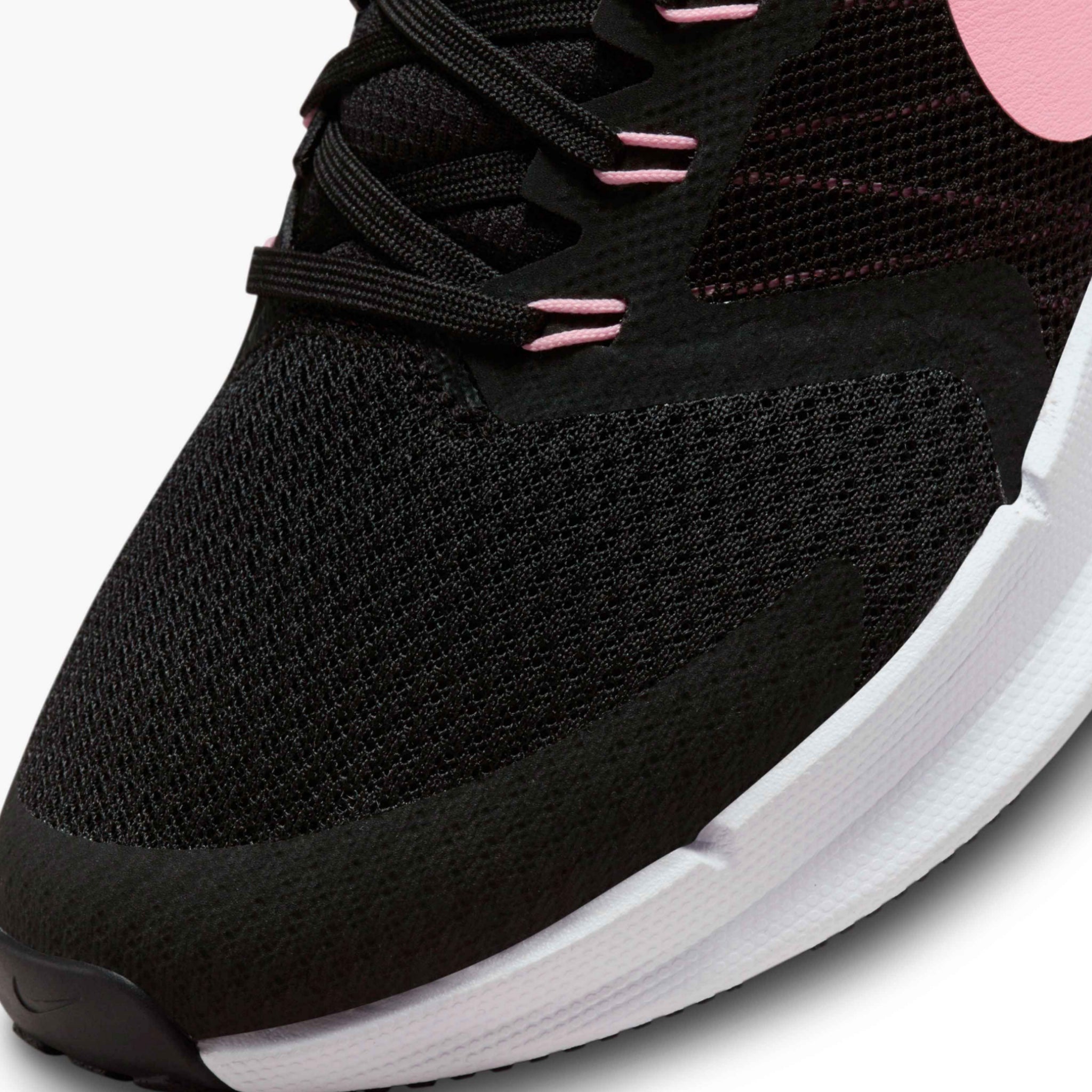 Nike Run Swift 3