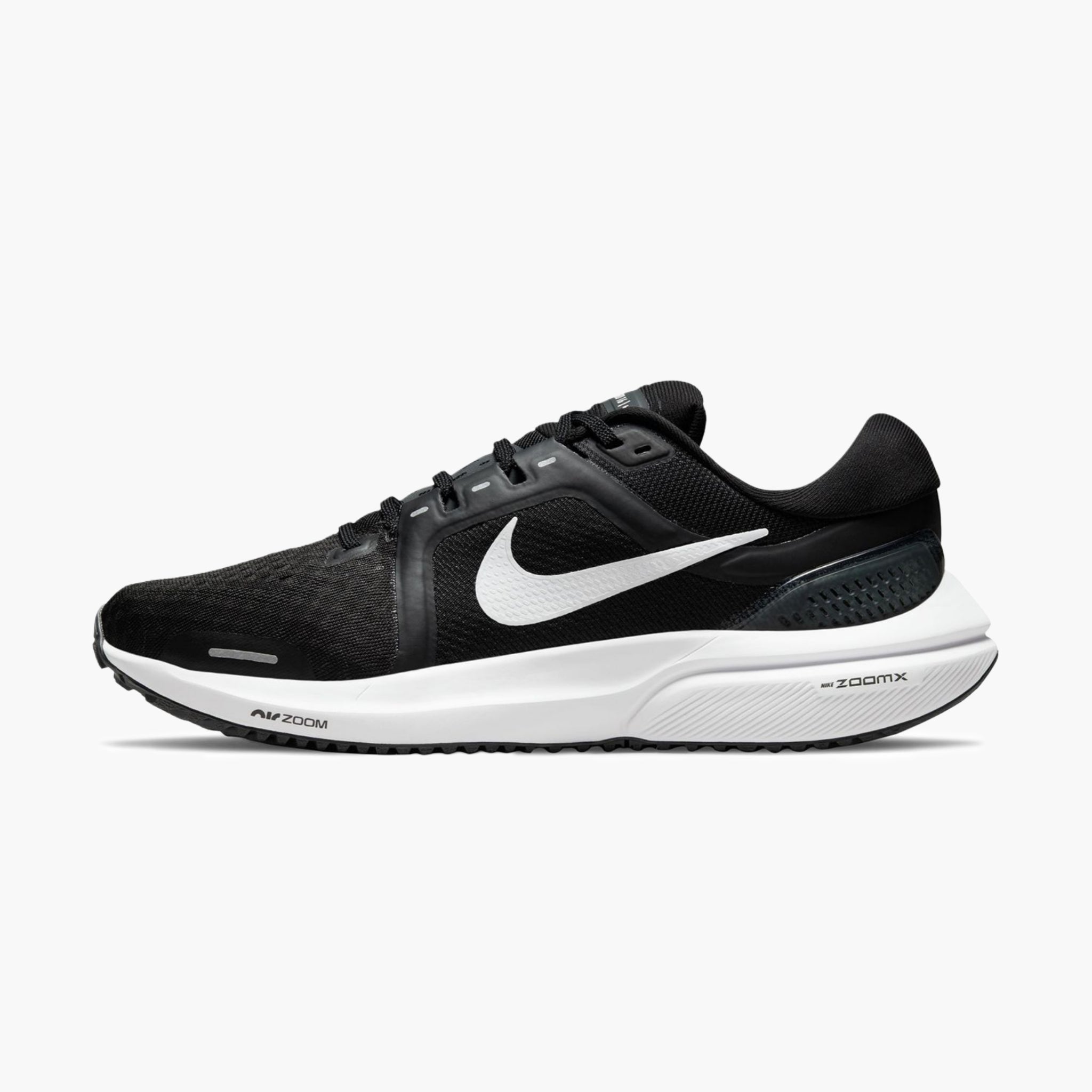 Nike Air ZoomX Vomero 16