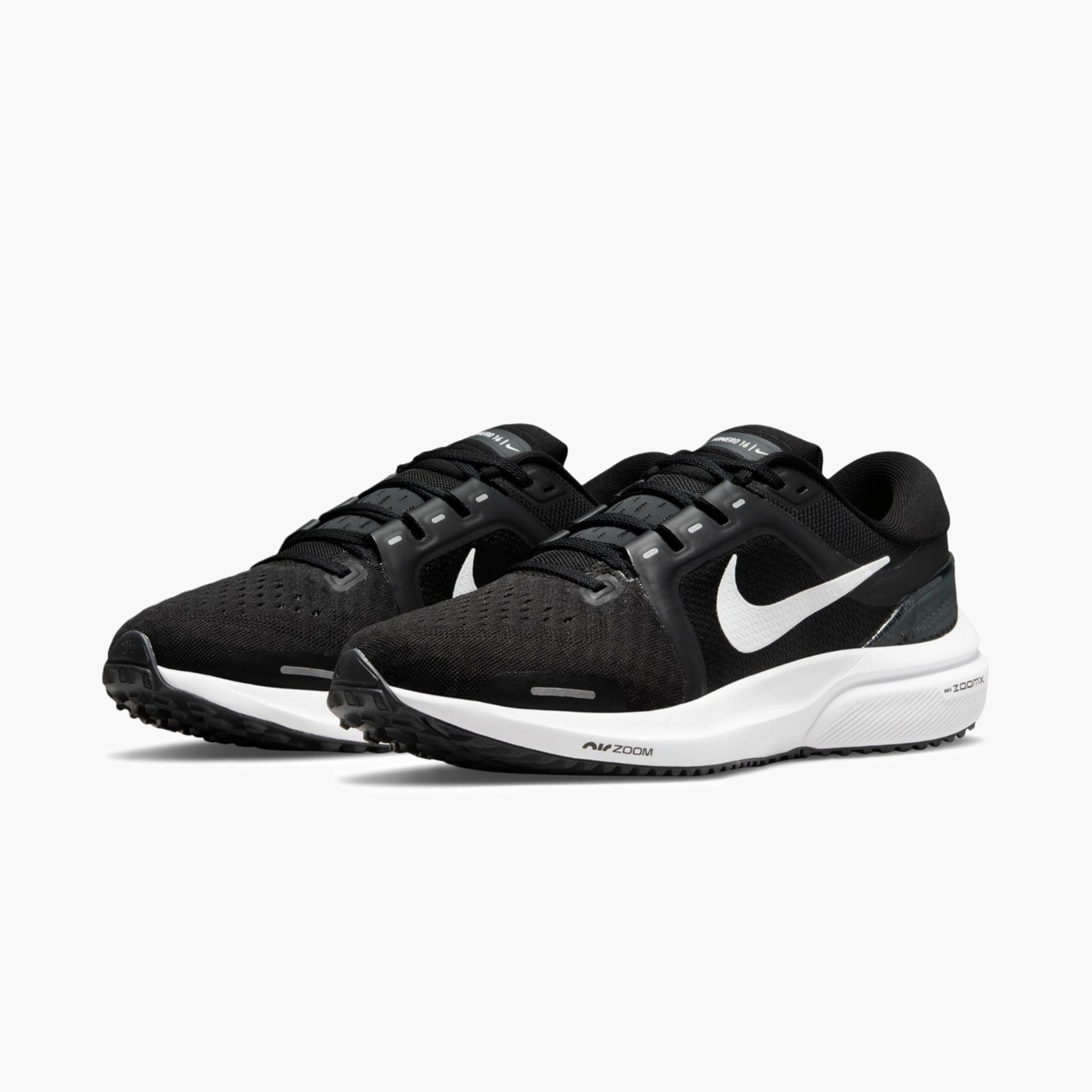 Nike Air ZoomX Vomero 16