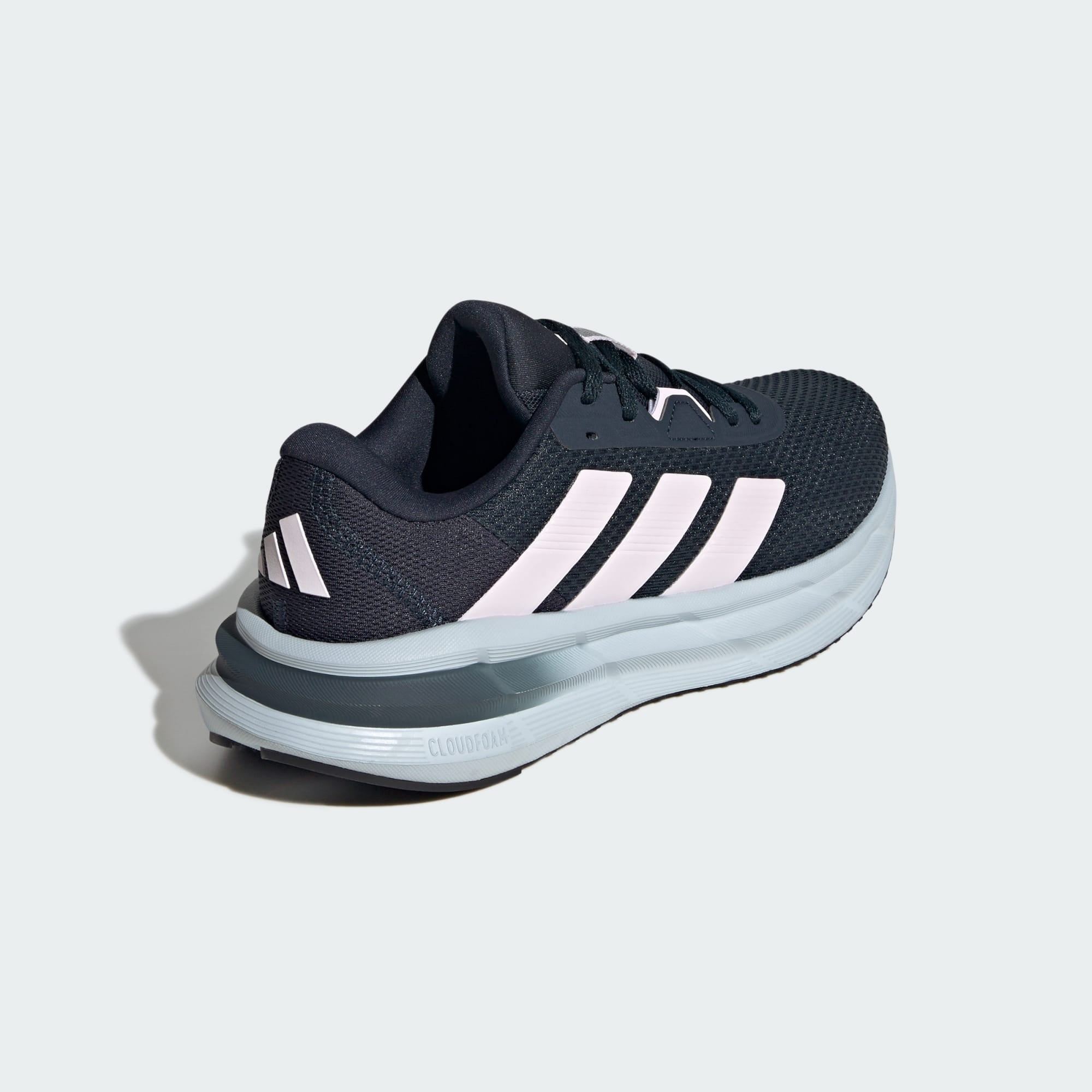 Adidas Galaxy 7