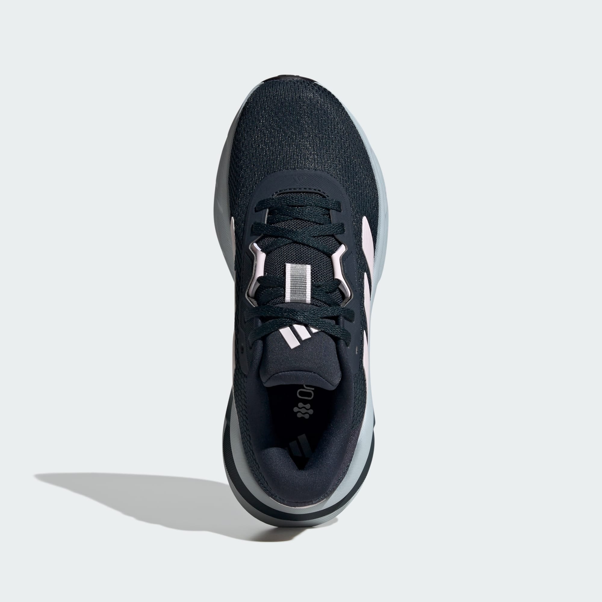 Adidas Galaxy 7