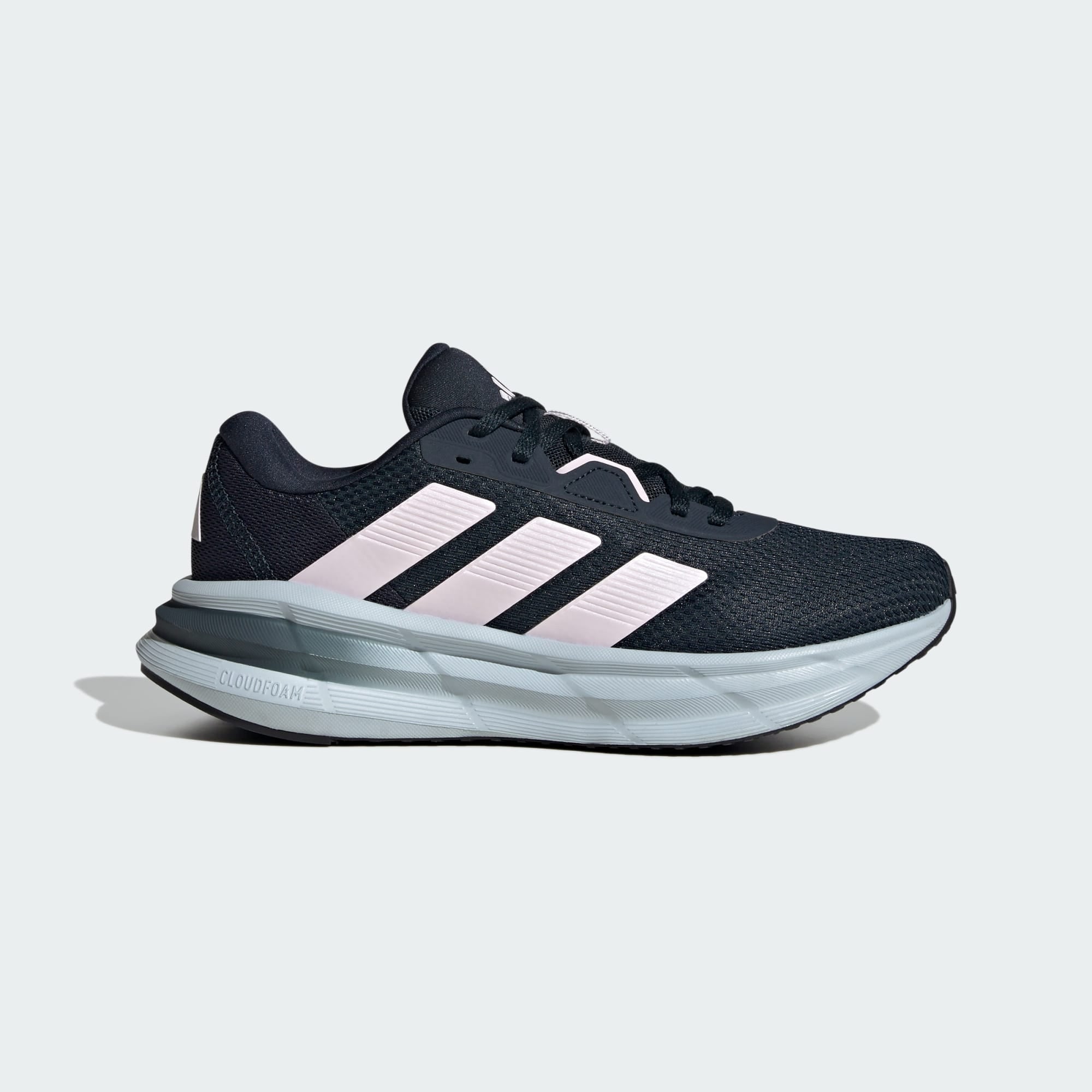 Adidas Galaxy 7