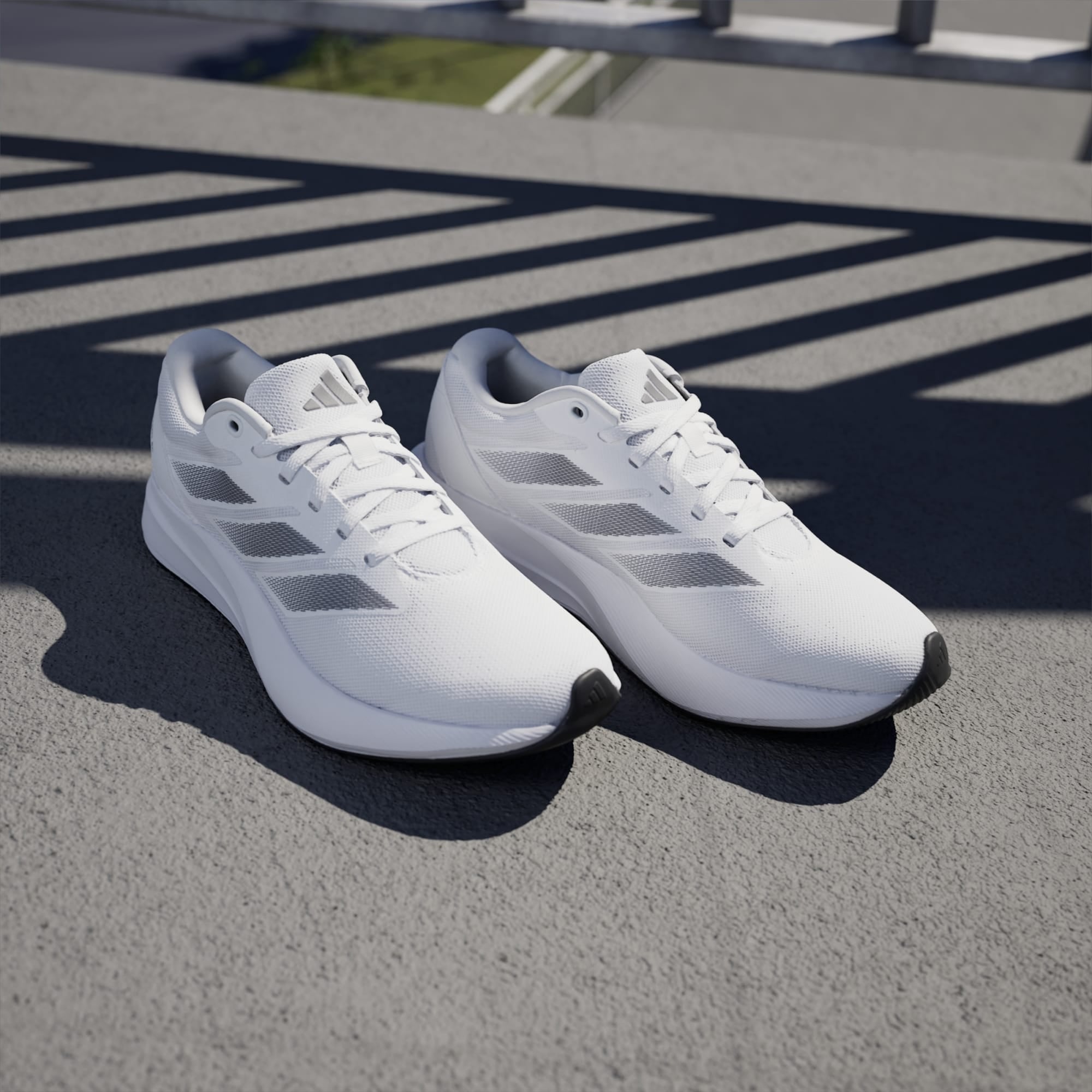 Adidas Duramo RC
