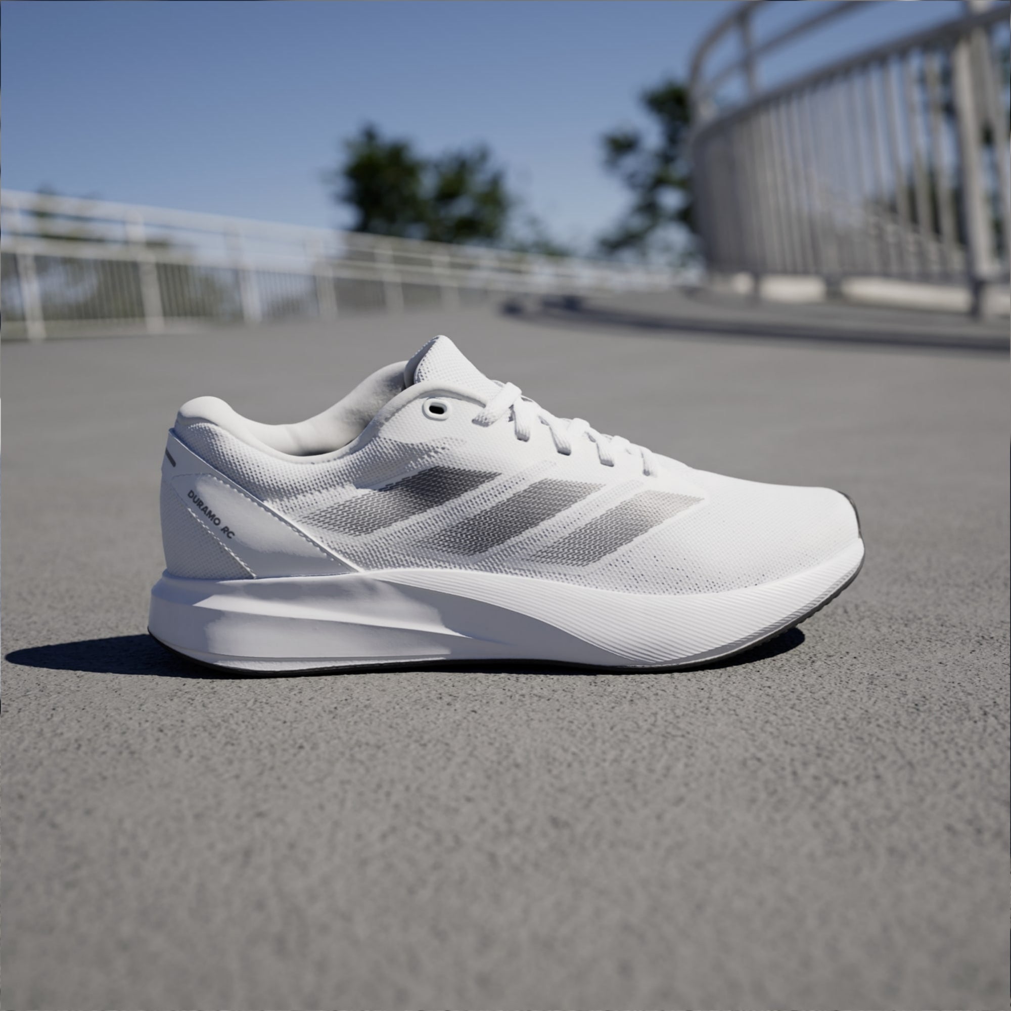 Adidas Duramo RC