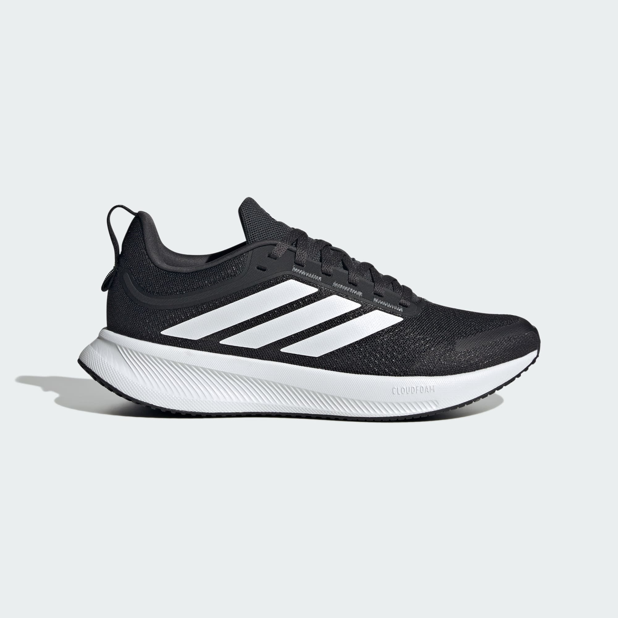 Adidas Runblaze