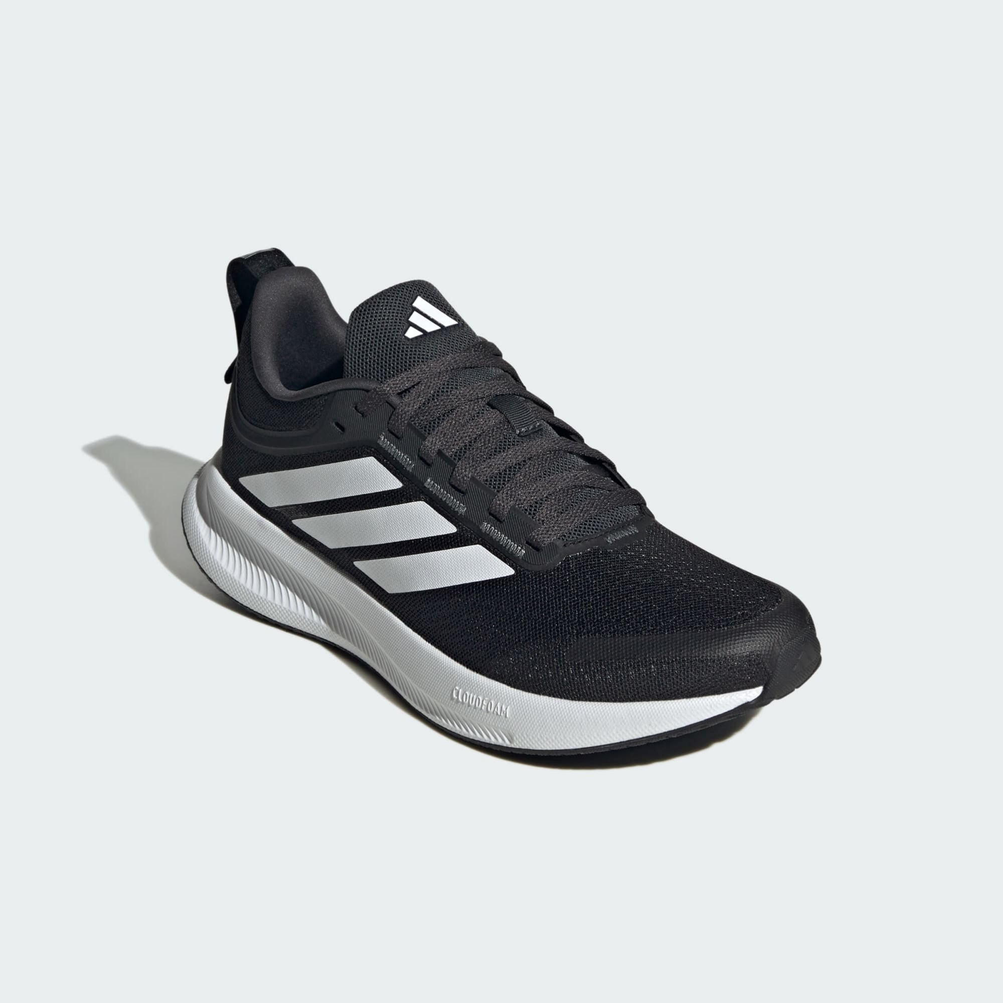 Adidas Runblaze