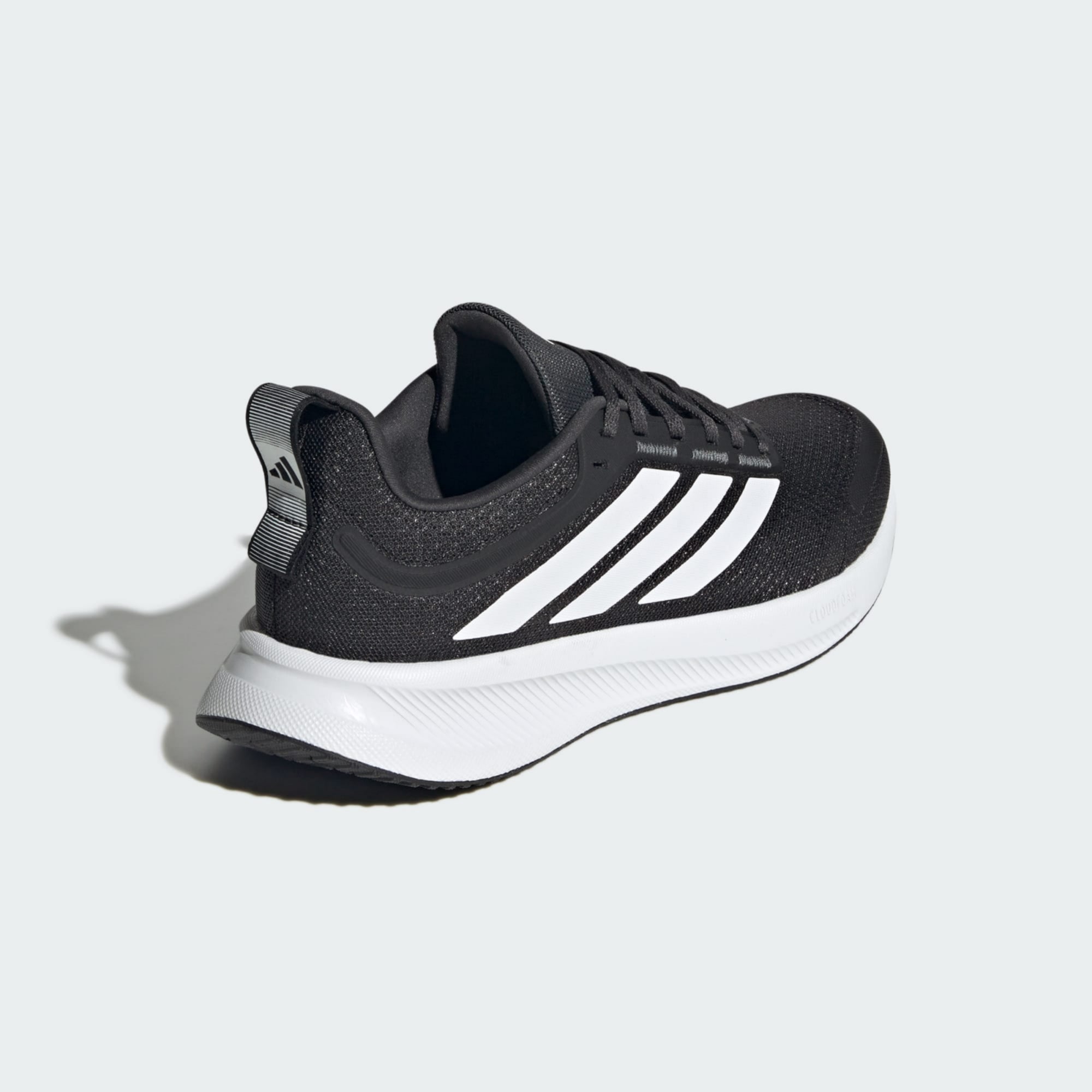 Adidas Runblaze