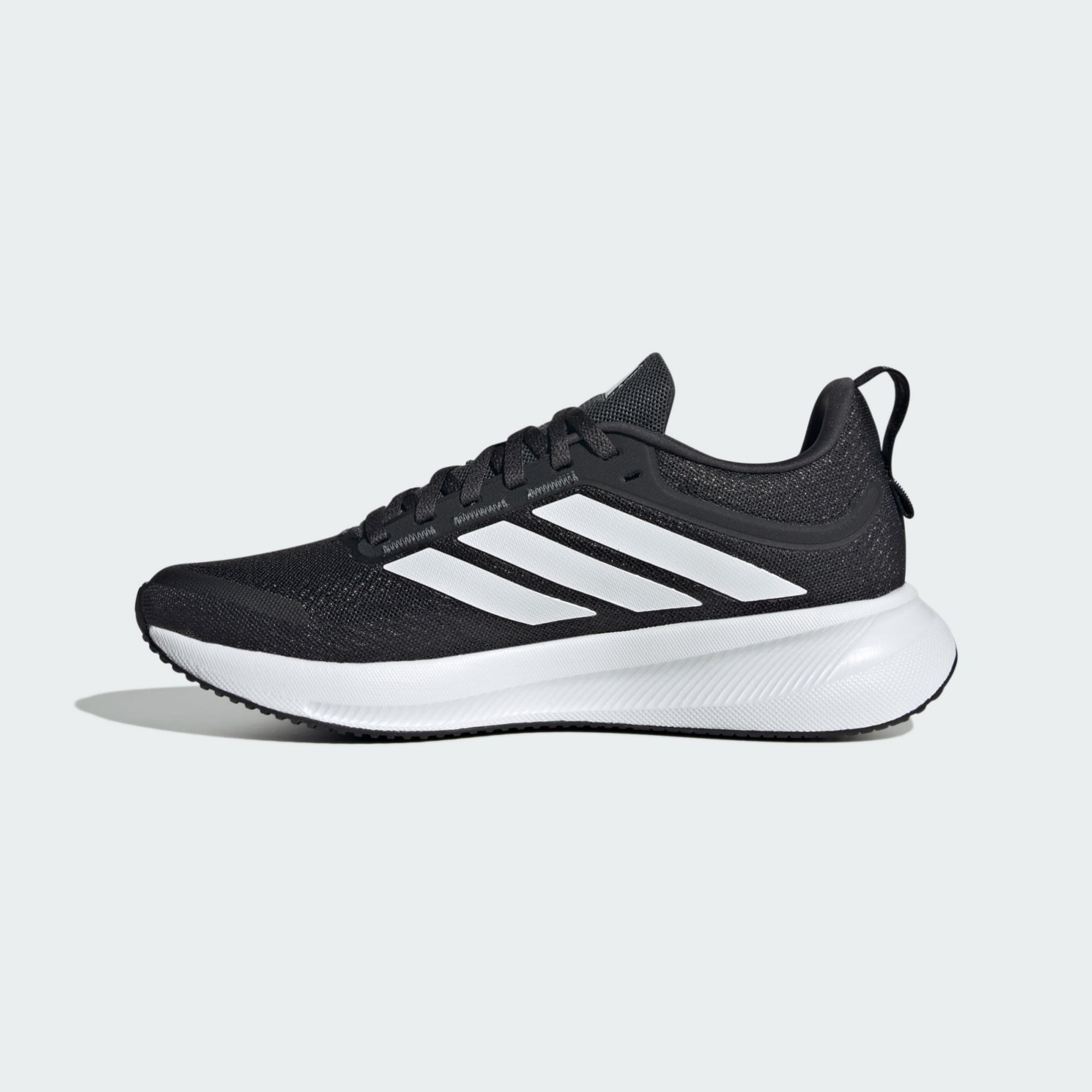 Adidas Runblaze