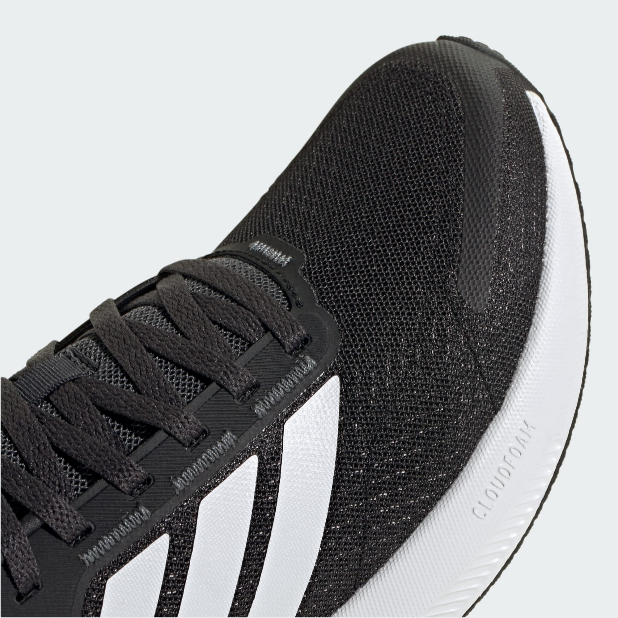 Adidas Runblaze