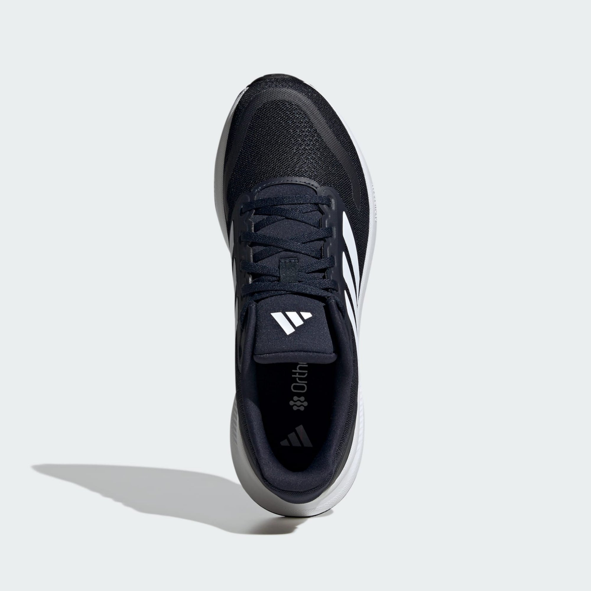 Adidas Runfalcon 5