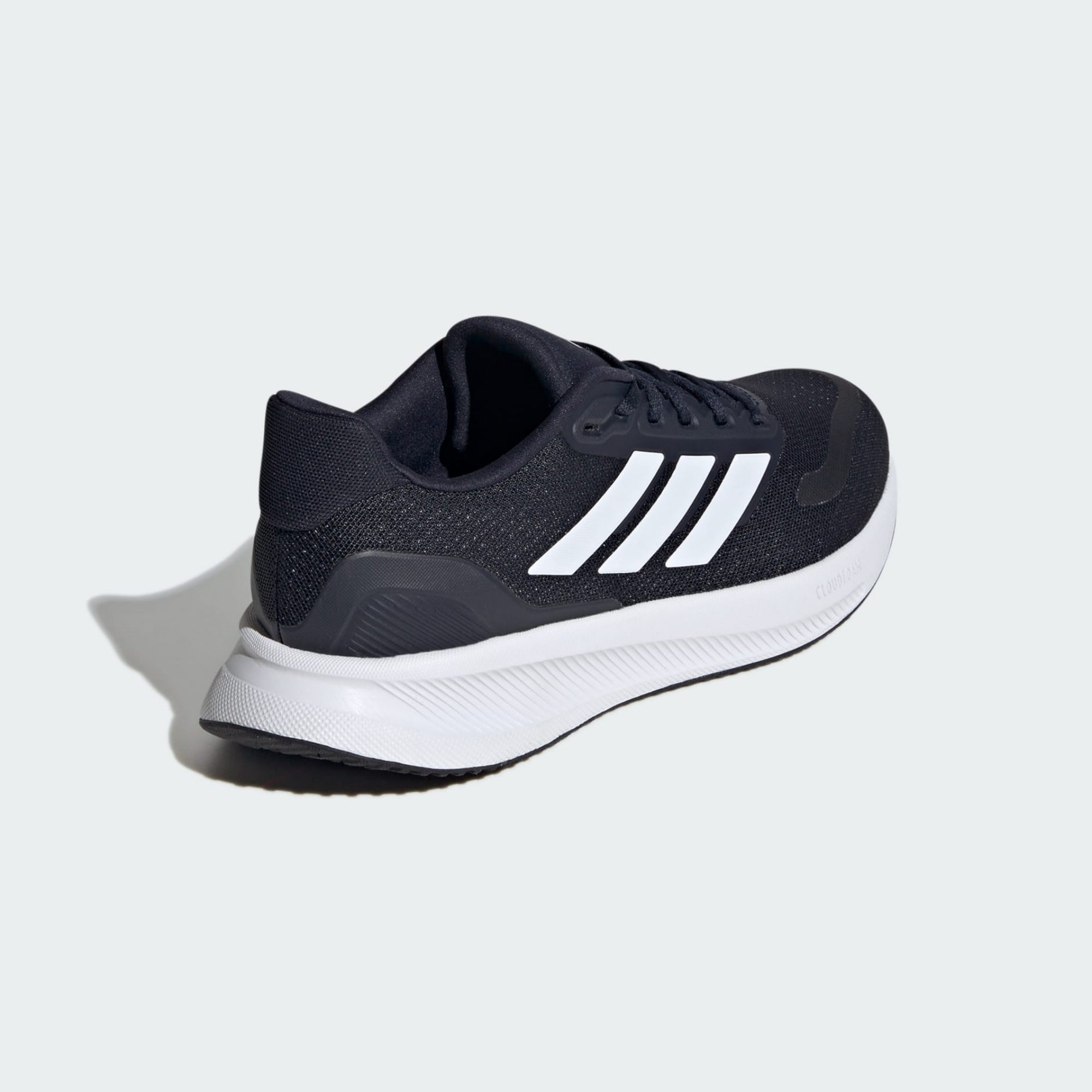 Adidas Runfalcon 5
