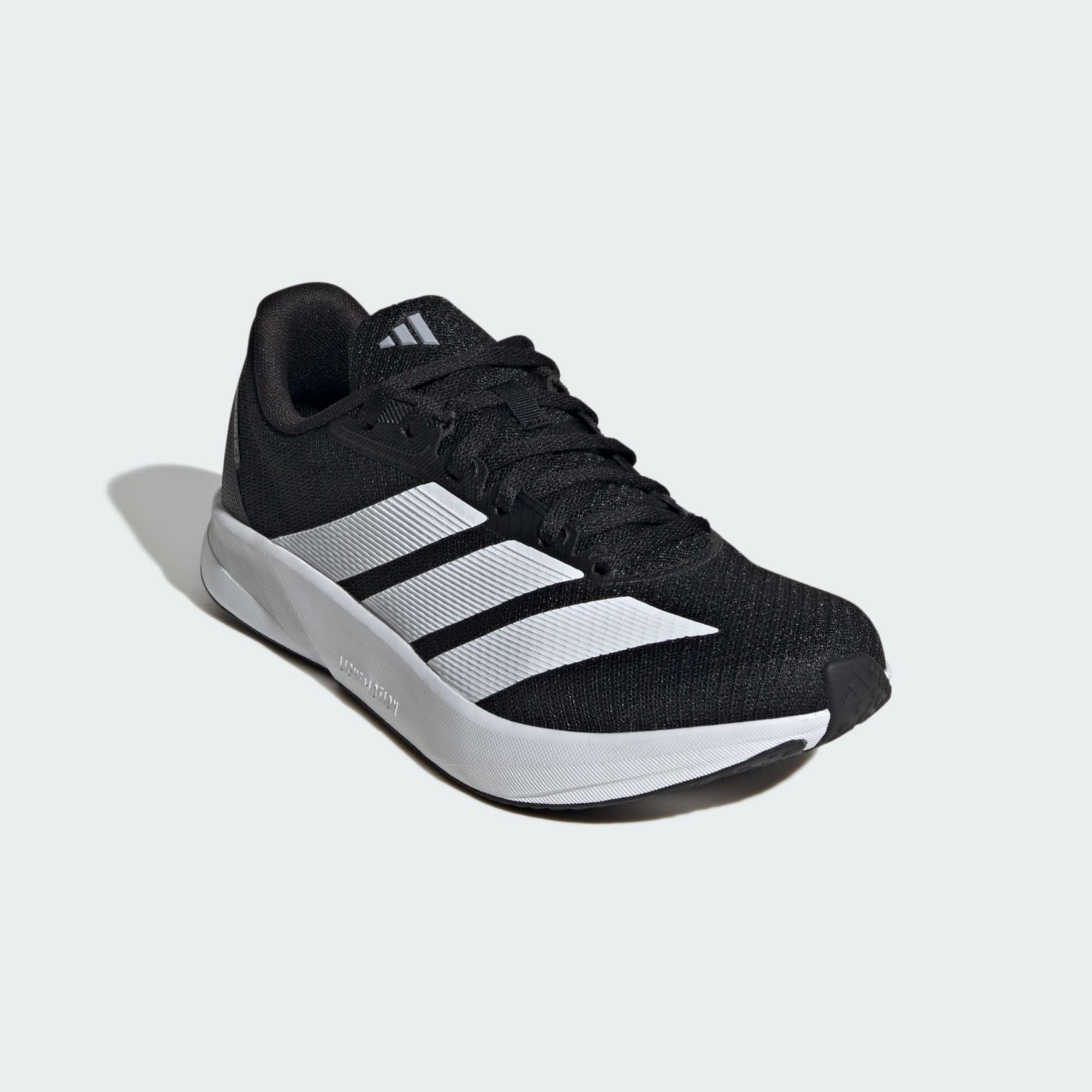 Adidas Duramo RC2
