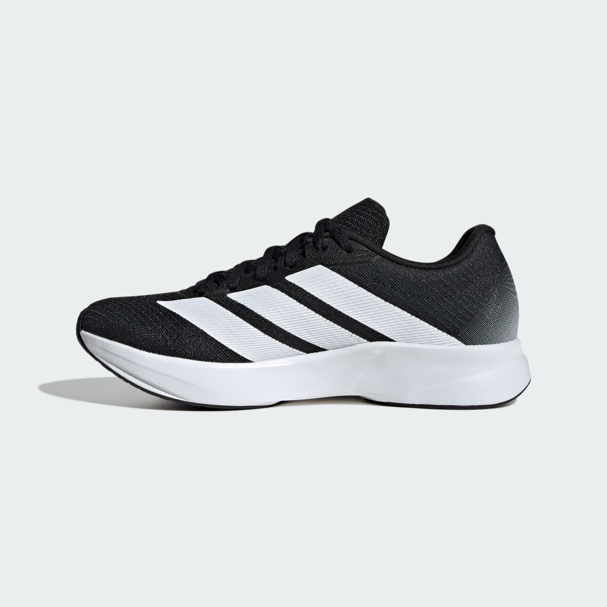 Adidas Duramo RC2