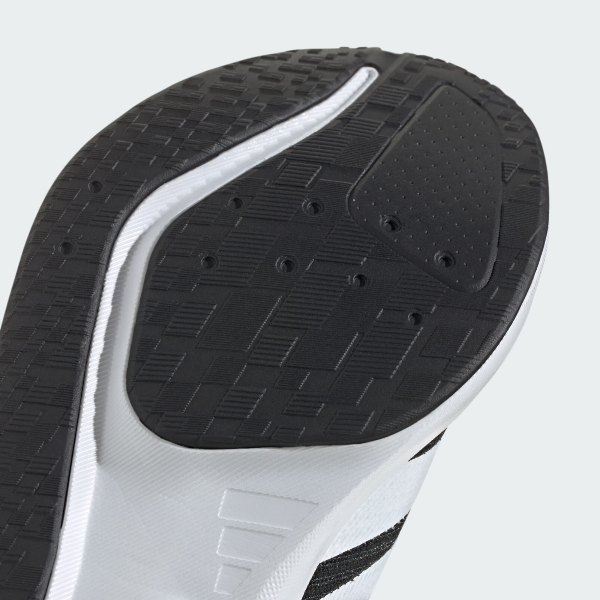 Adidas Duramo RC2