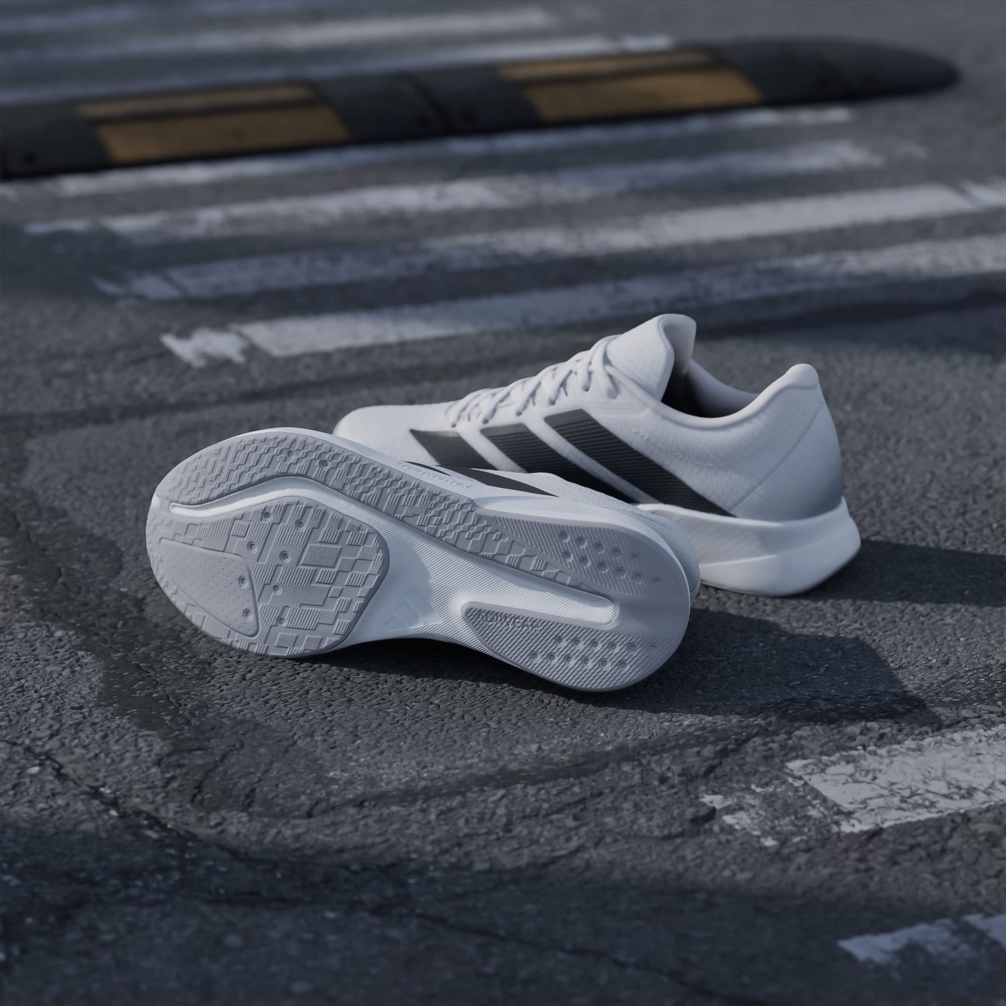 Adidas Duramo RC2