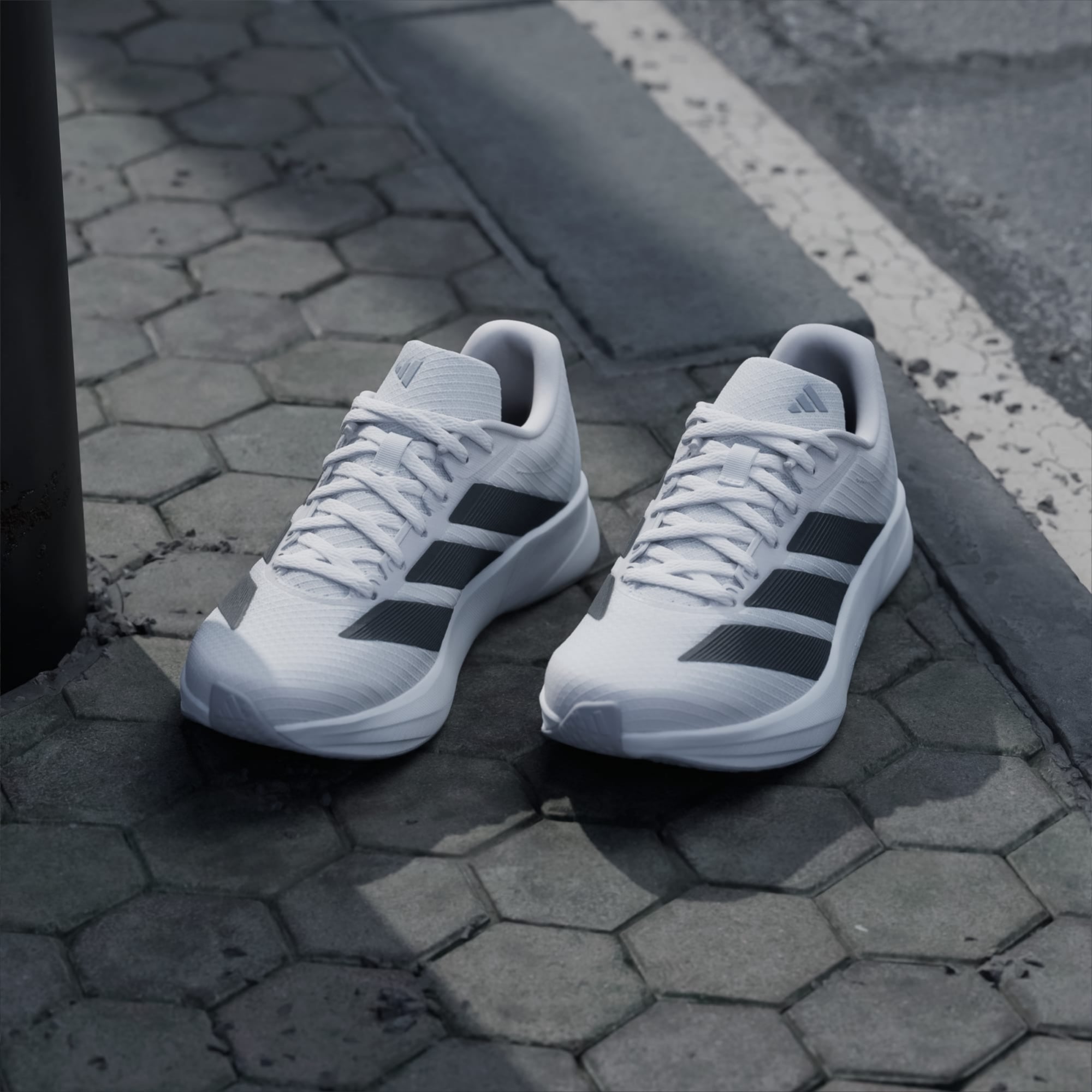 Adidas Duramo RC2