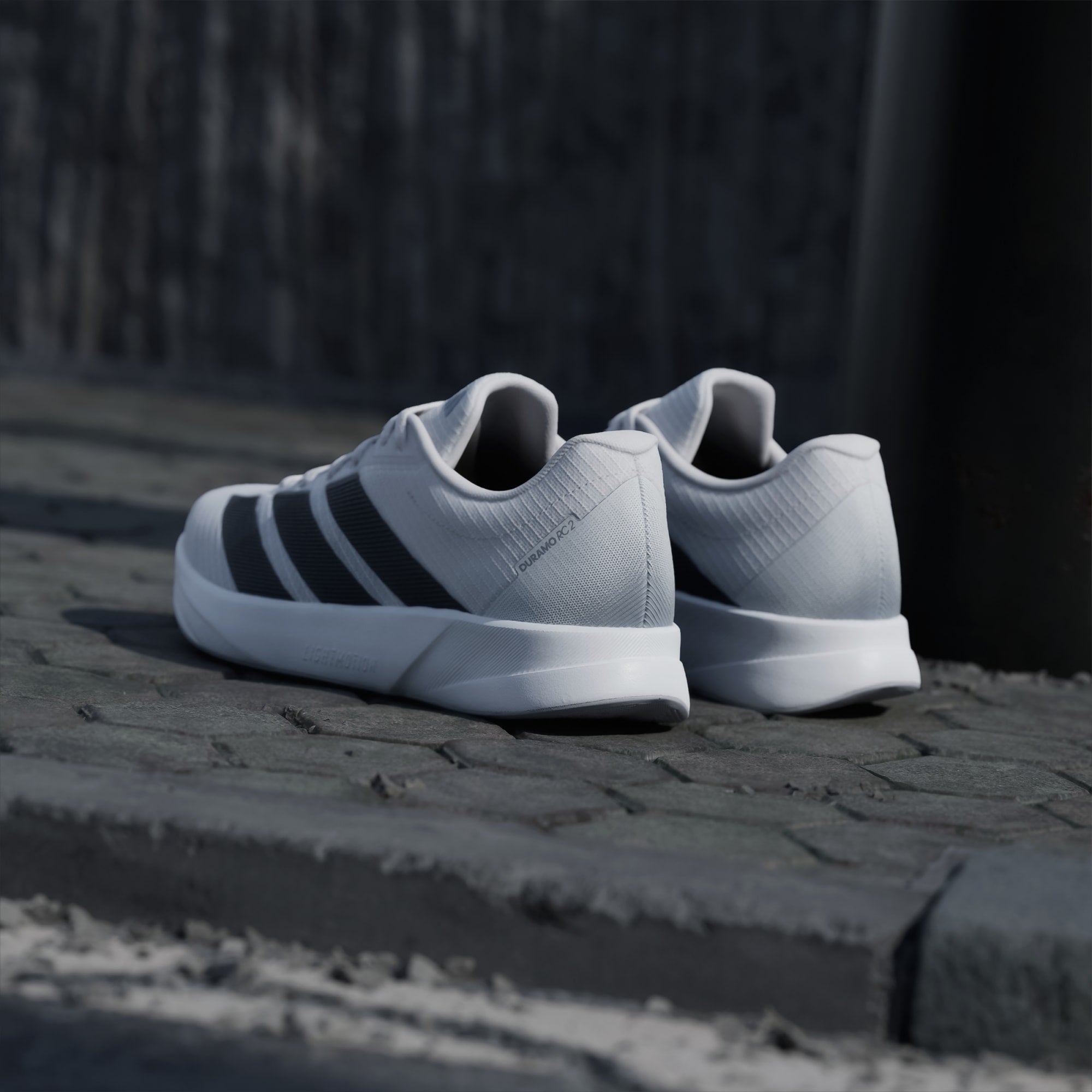 Adidas Duramo RC2