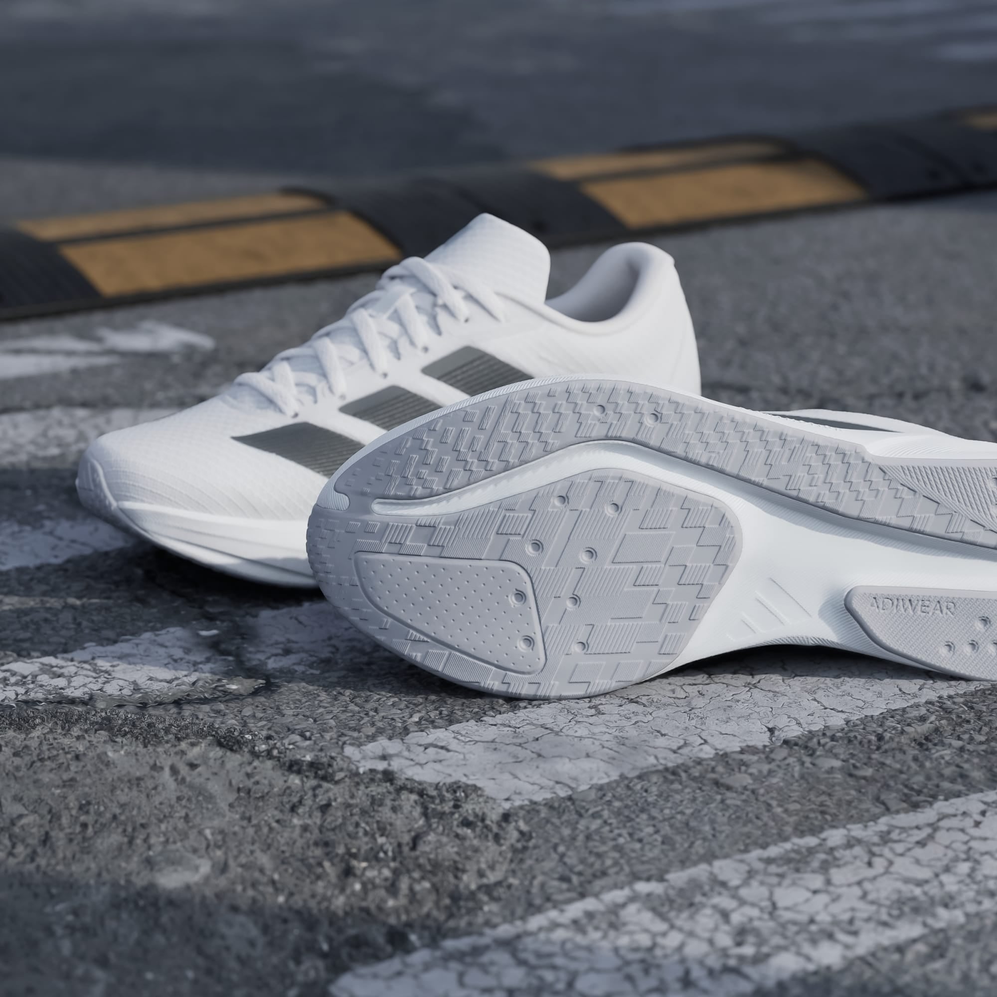 Adidas Duramo RC2