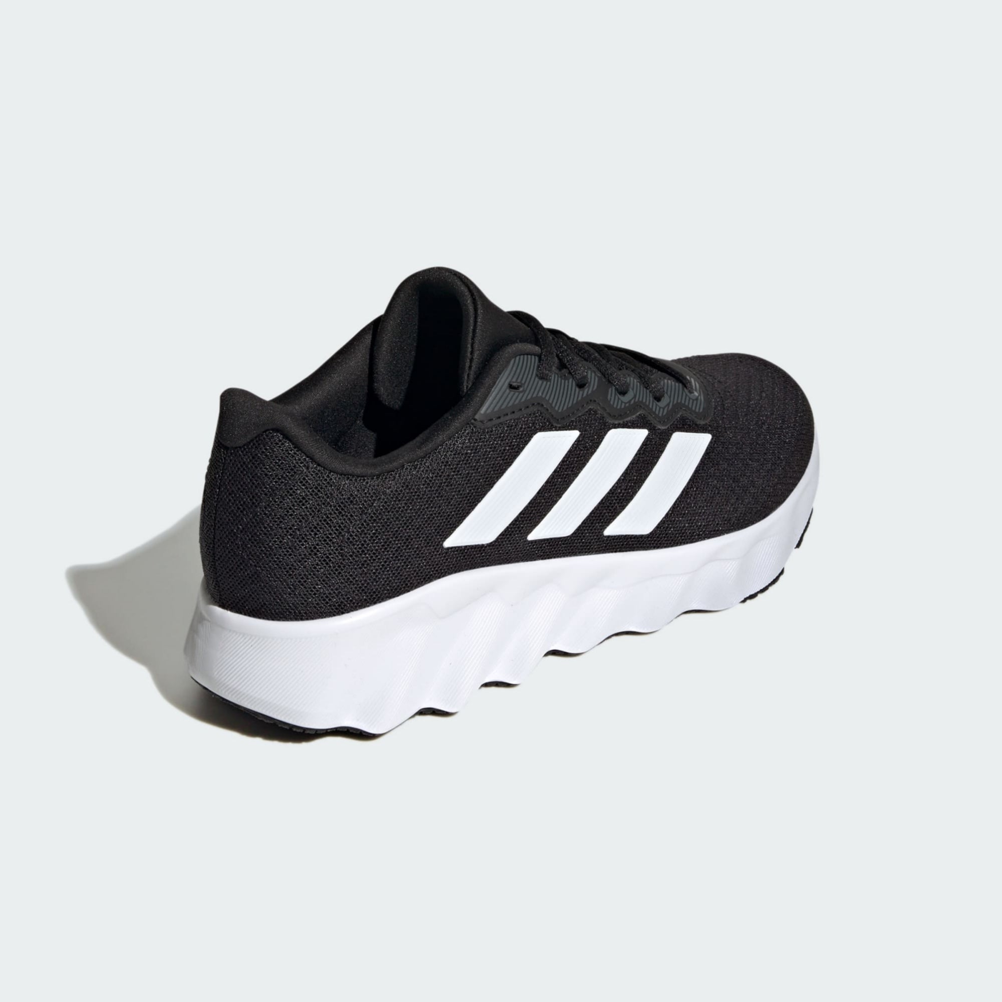 Adidas Switch Move Run