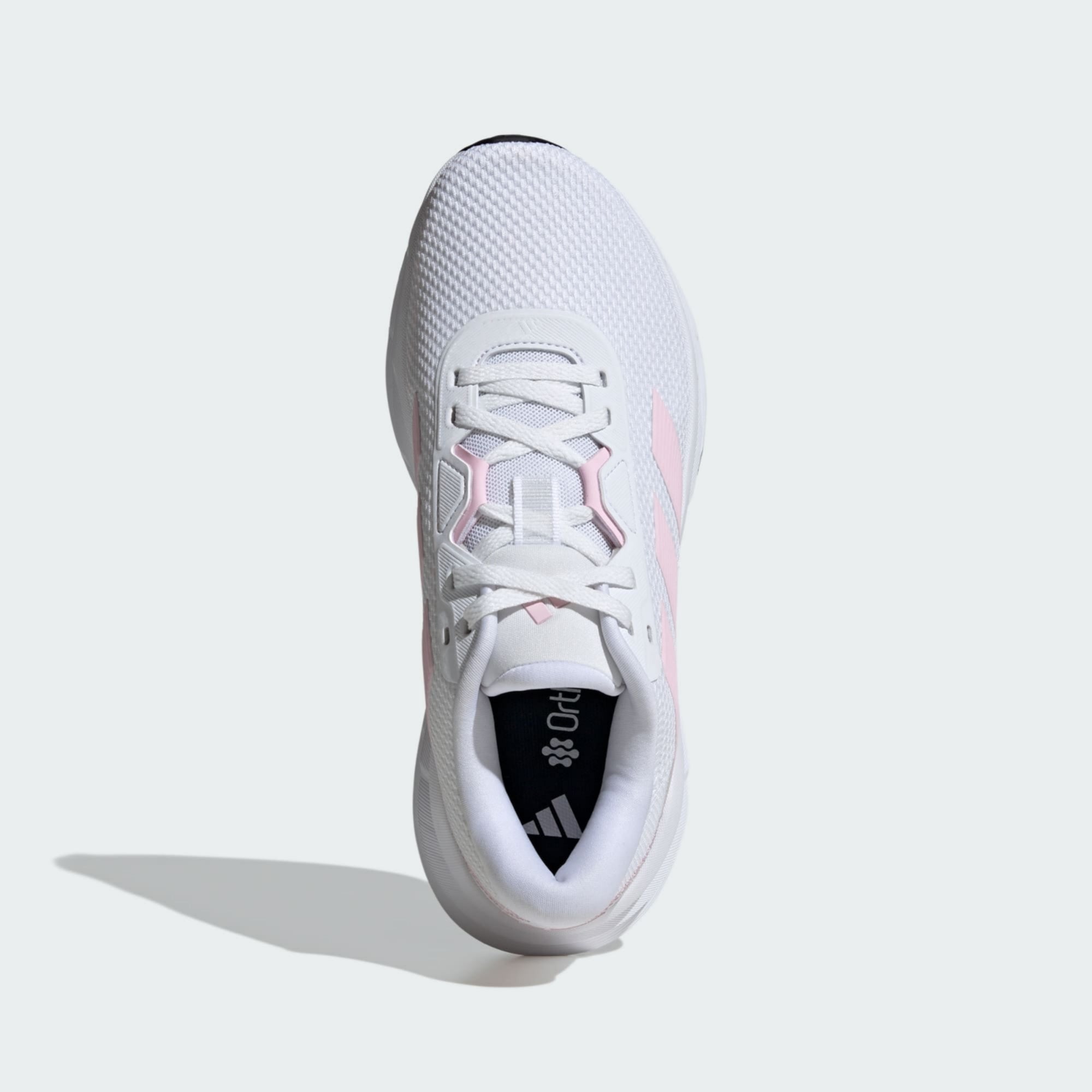 Adidas Galaxy 7
