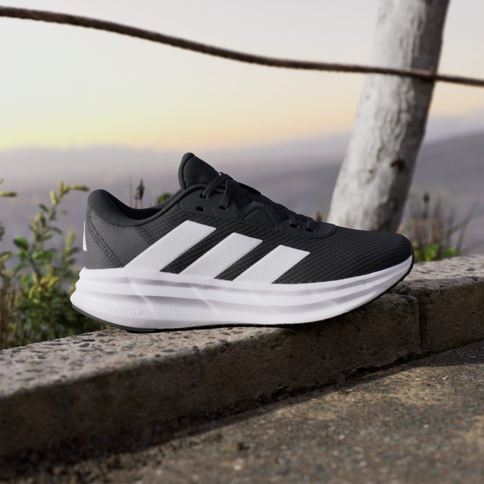 Adidas Galaxy 7