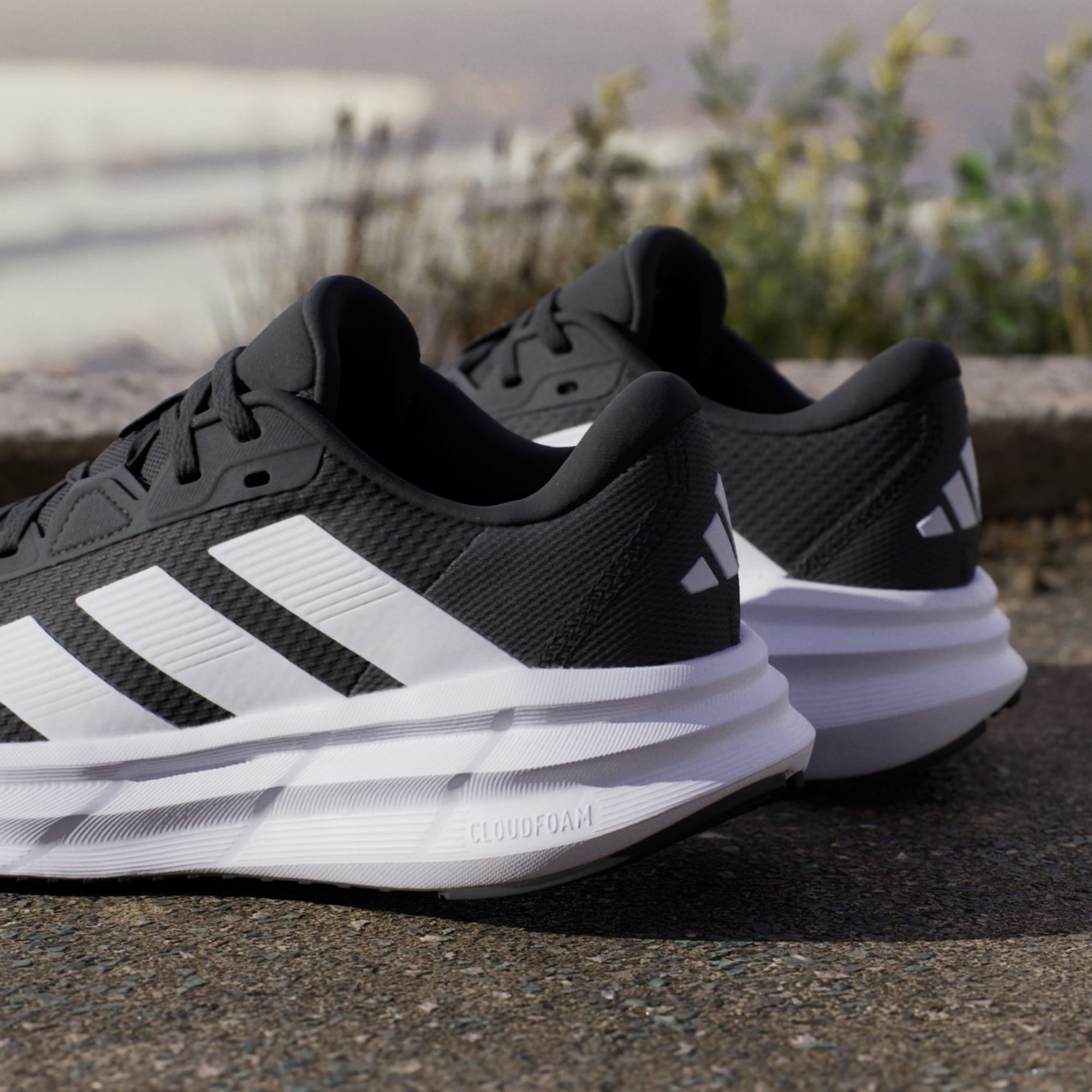 Adidas Galaxy 7