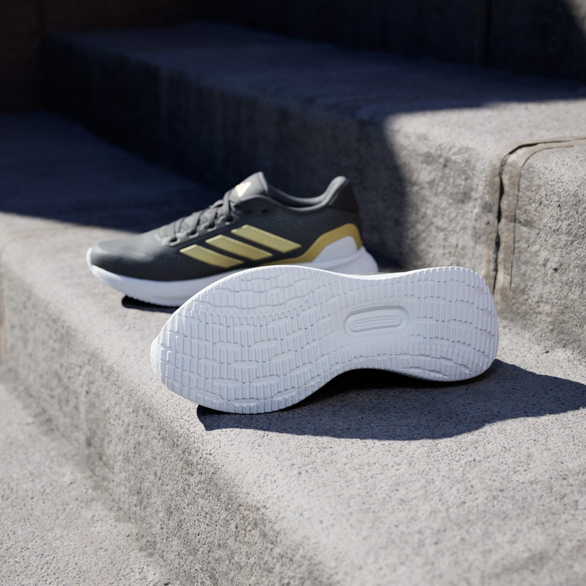 Adidas Runfalcon 5
