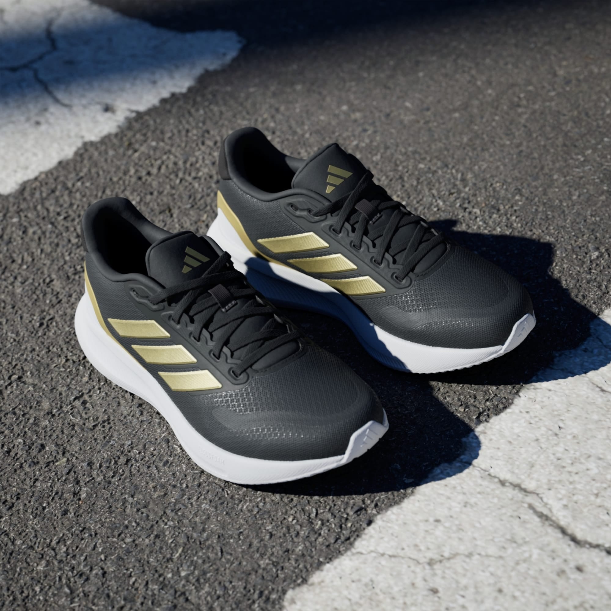 Adidas Runfalcon 5