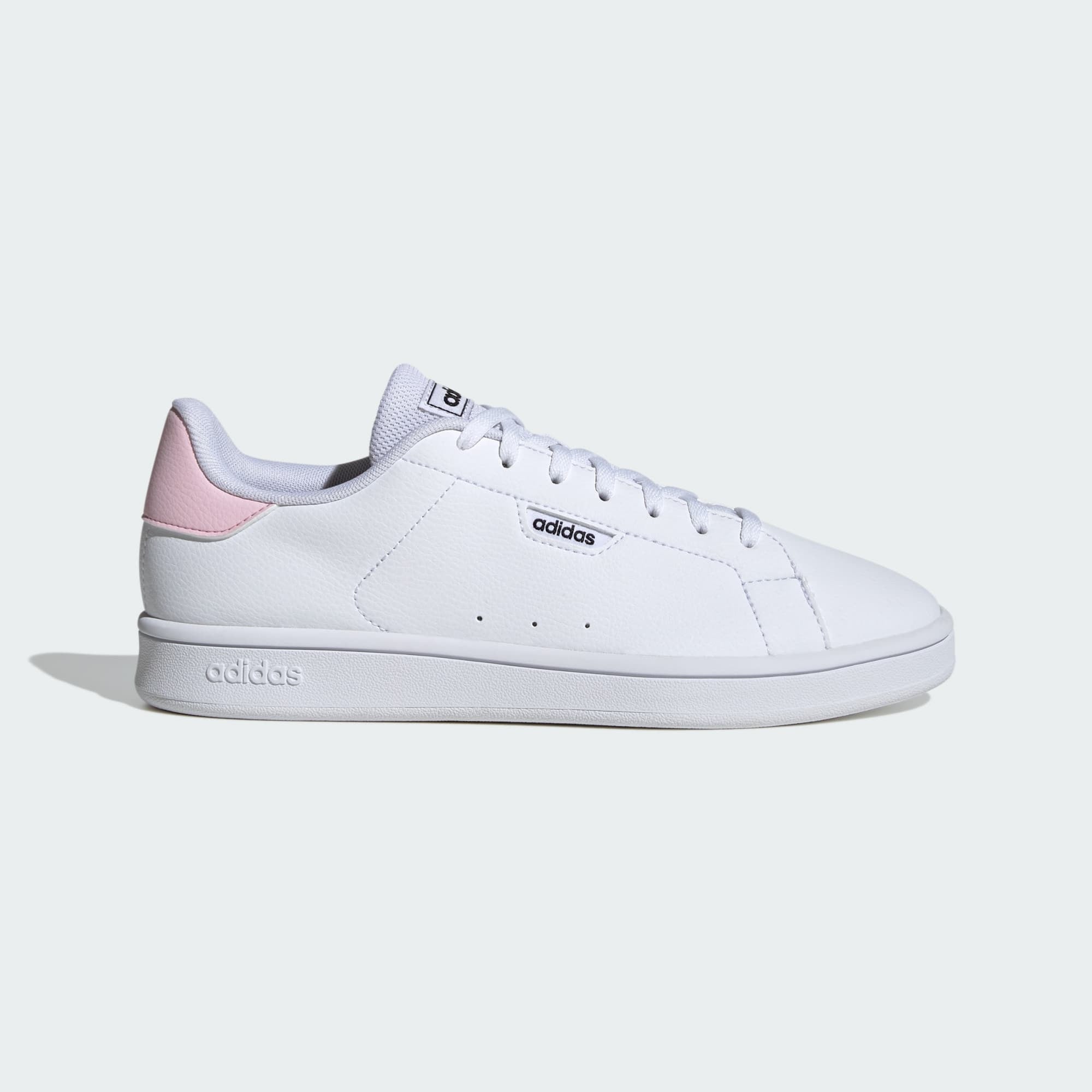 Adidas Urban Court