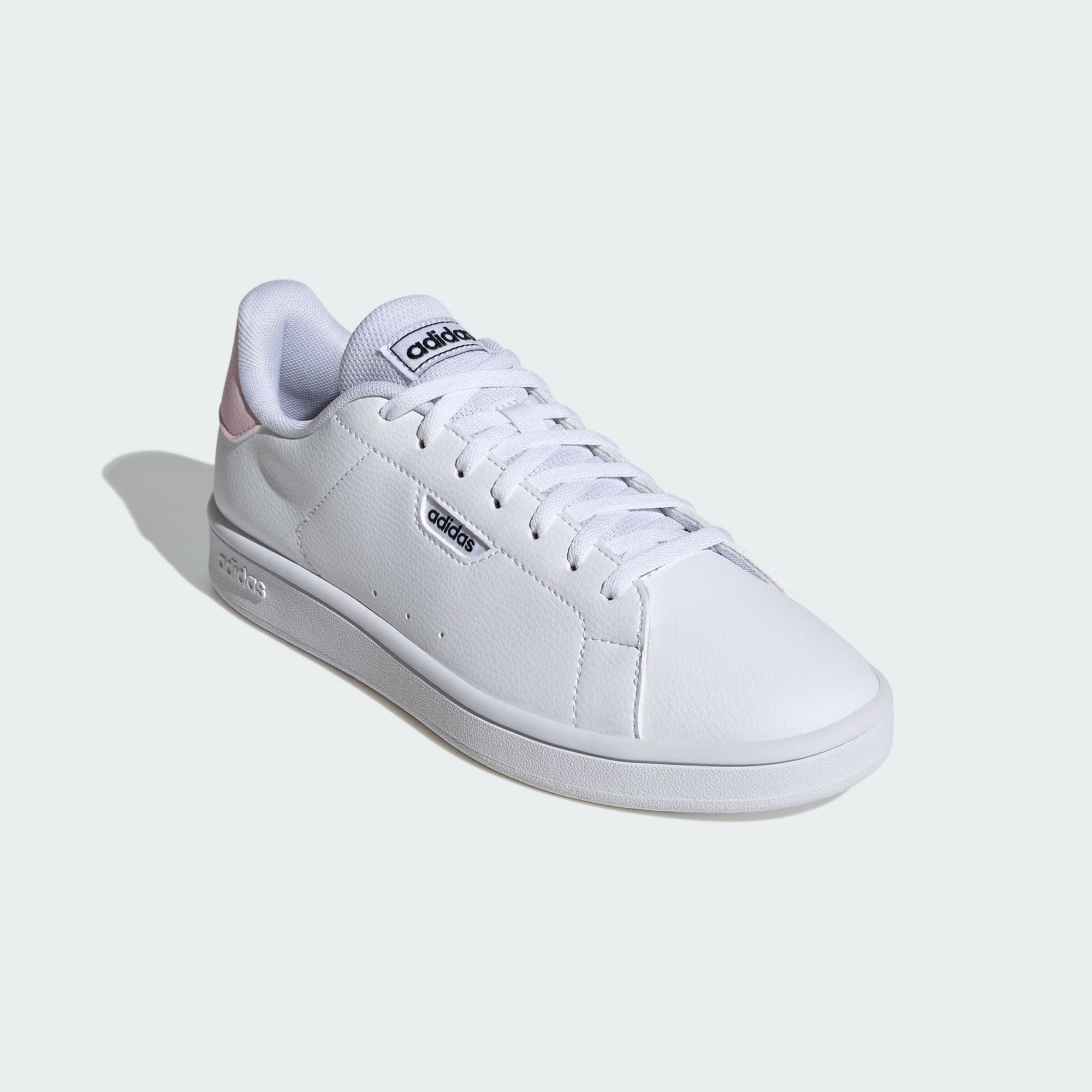 Adidas Urban Court