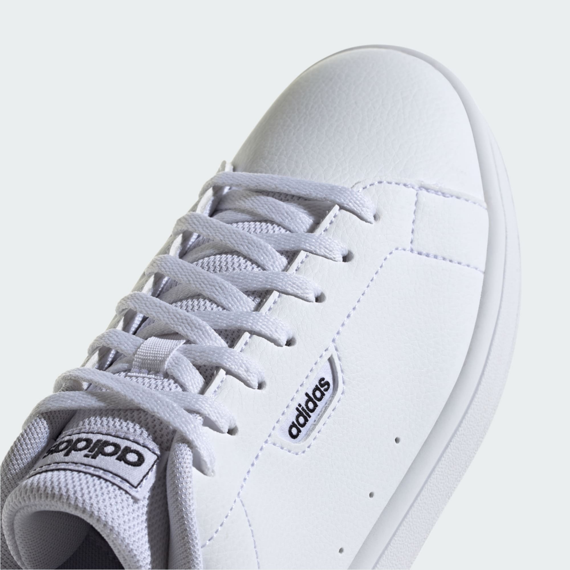 Adidas Urban Court