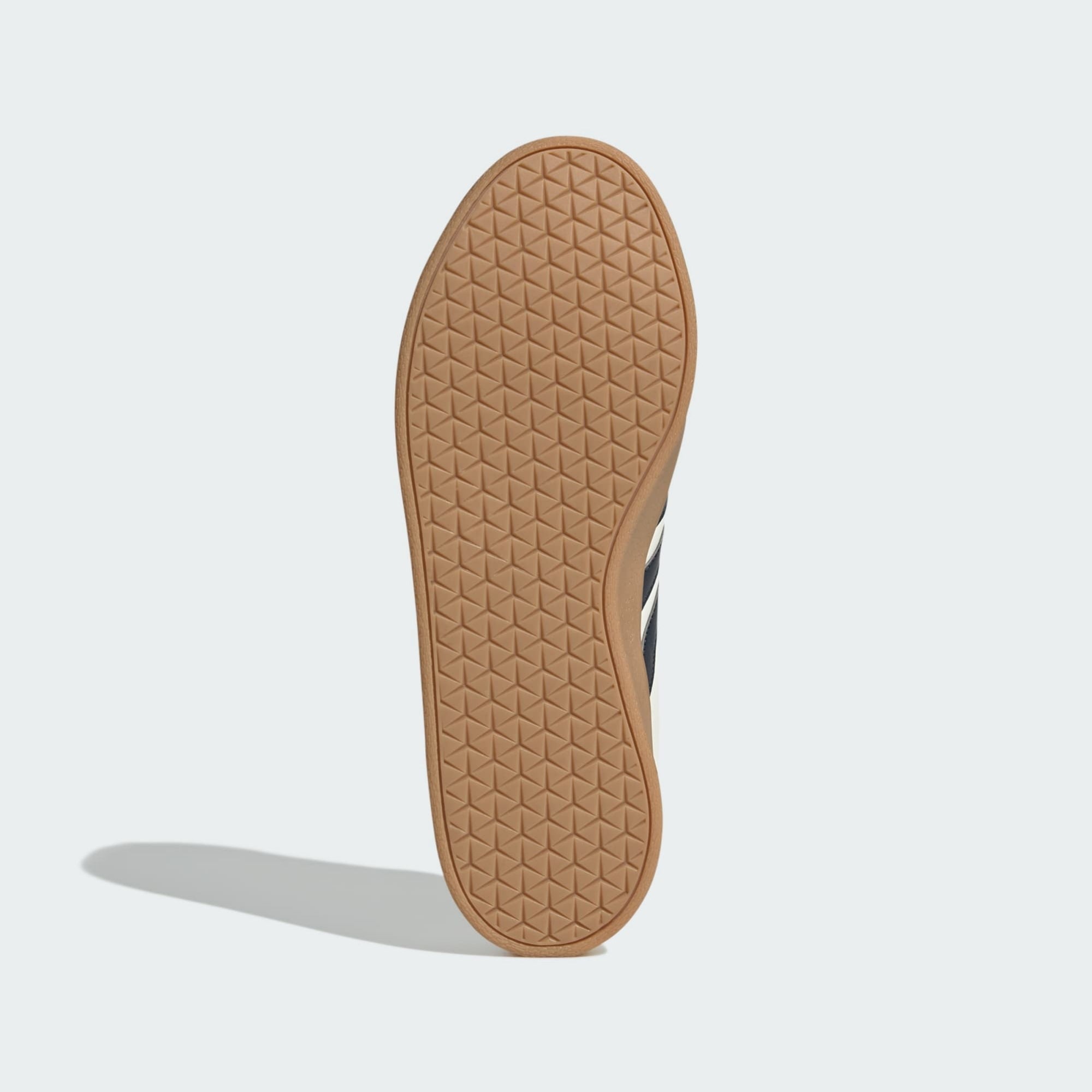 Adidas VL Court Base