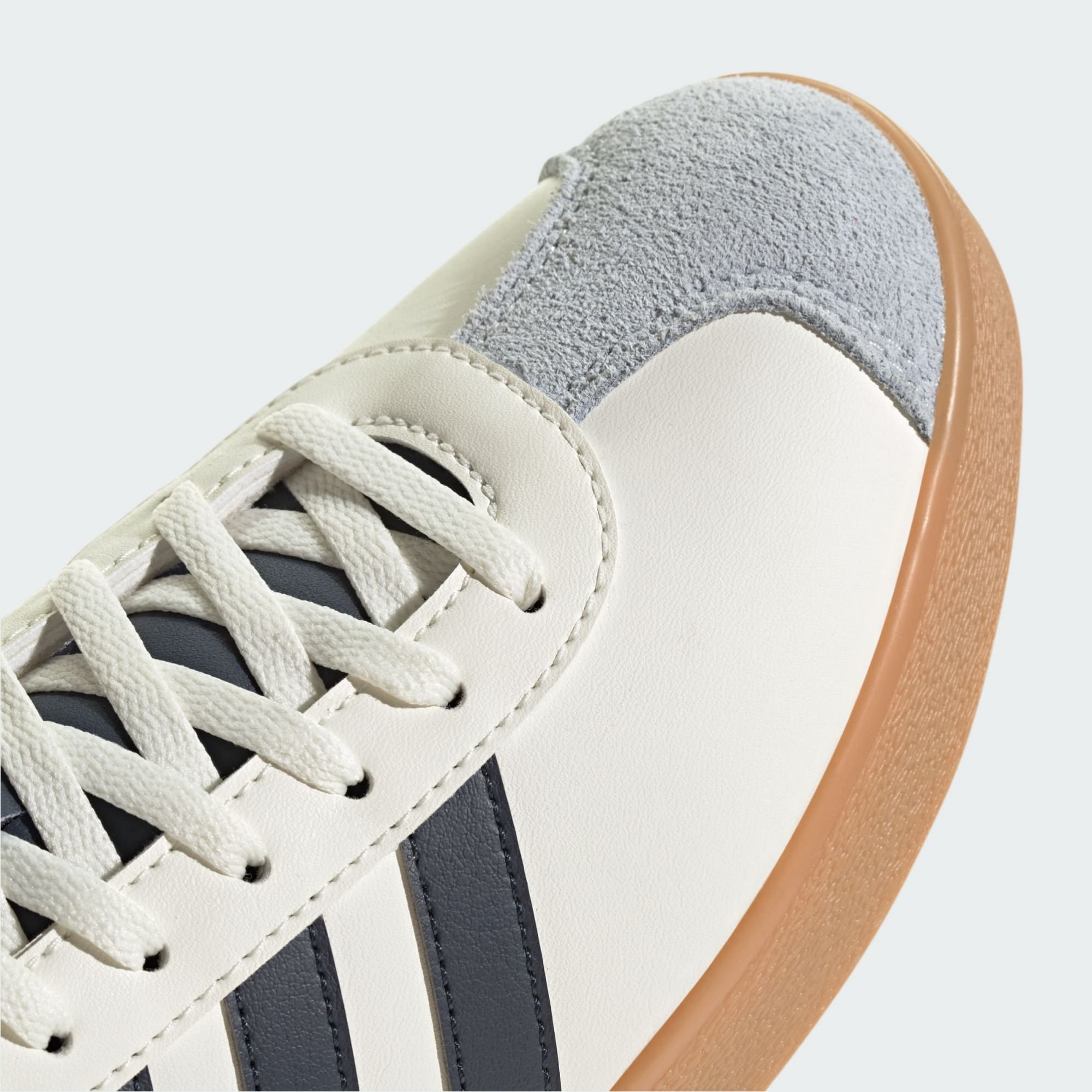 Adidas VL Court Base