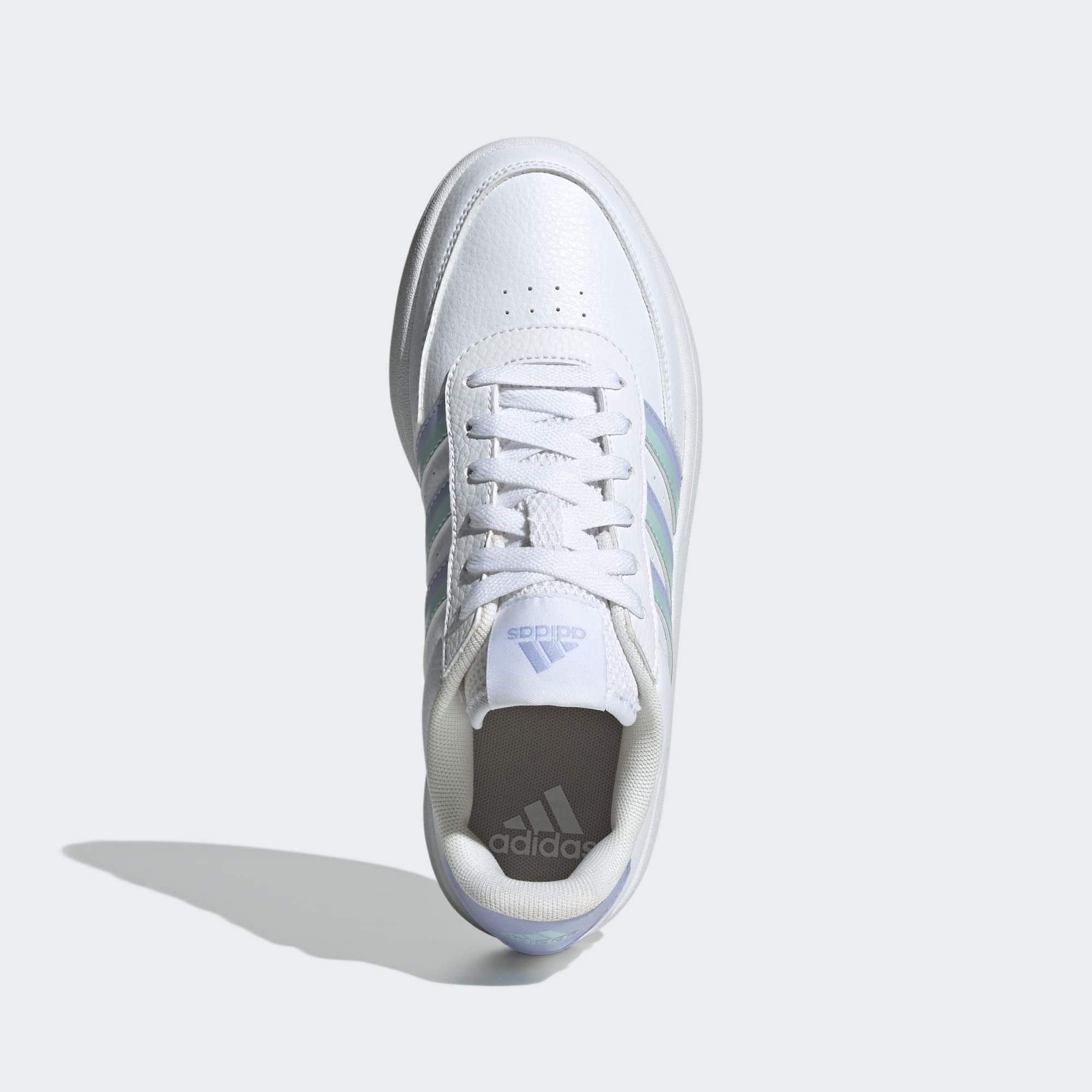 Adidas Breaknet 2.0