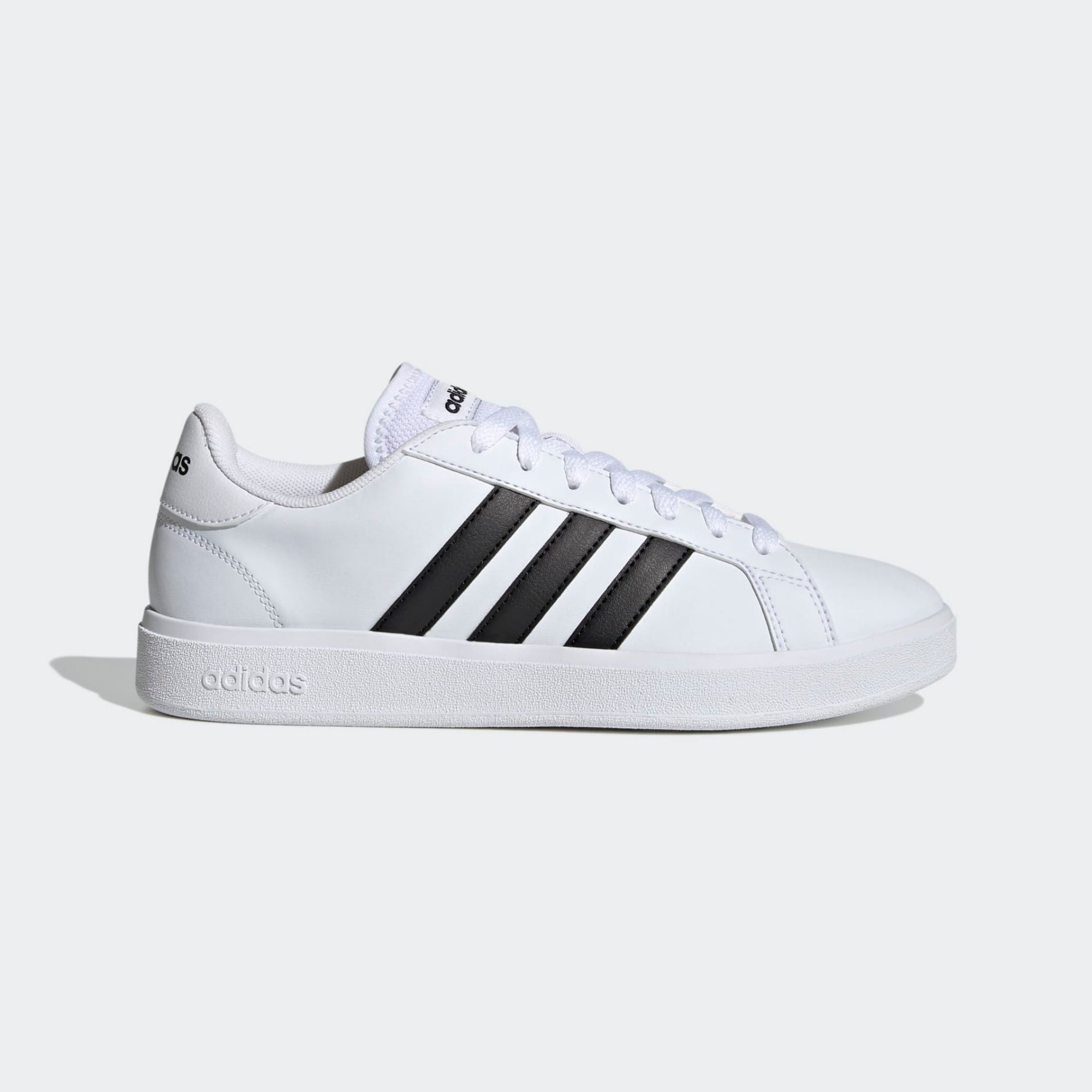 Adidas Grand Court TD