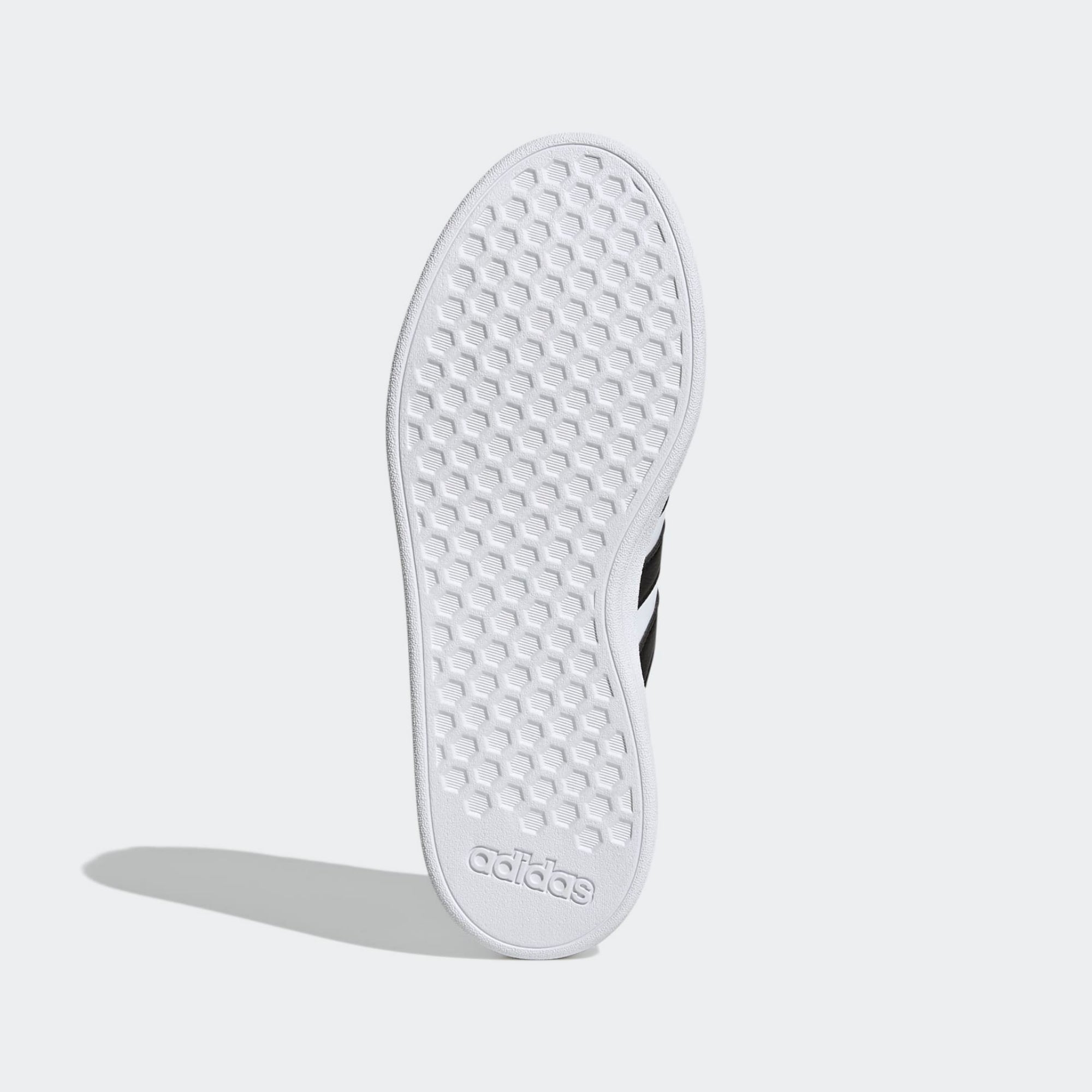 Adidas Grand Court TD