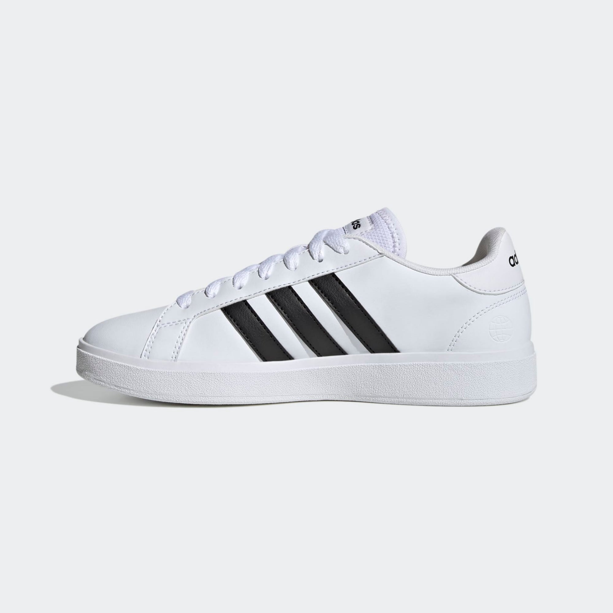 Adidas Grand Court TD