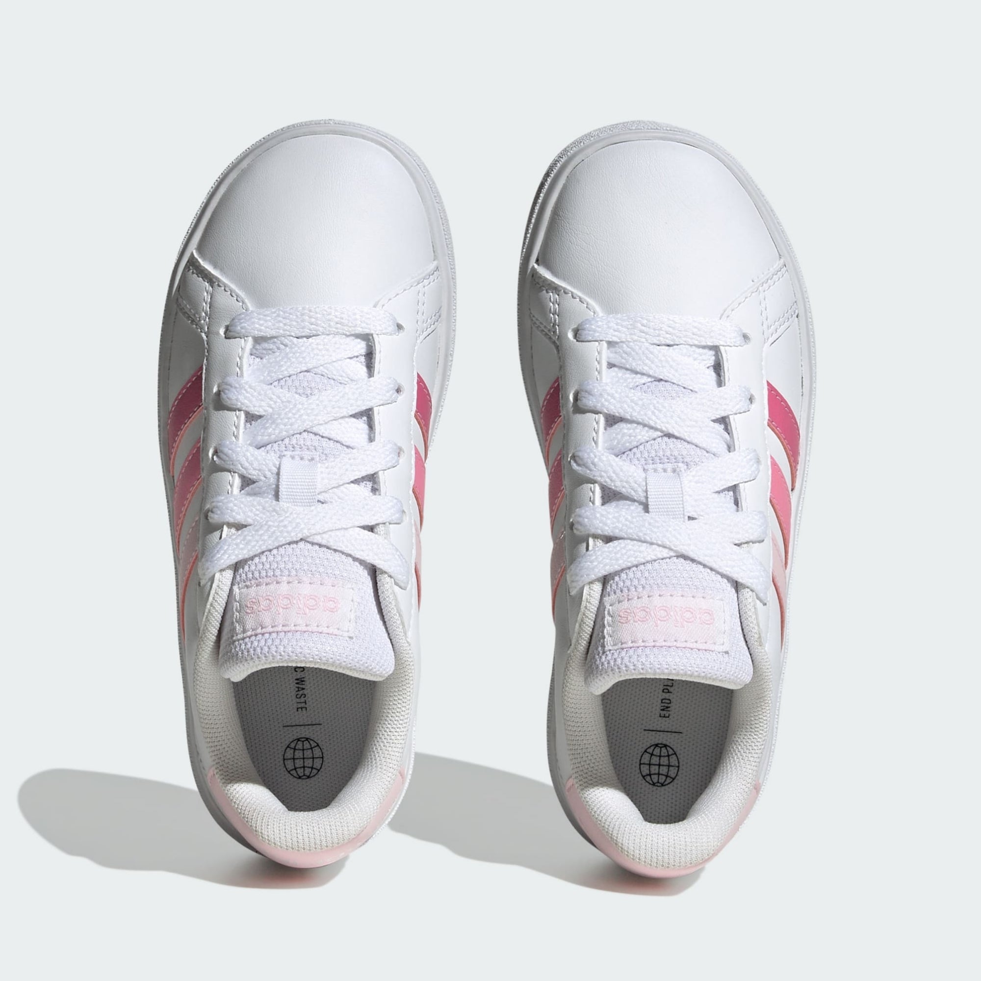 Adidas Grand Court