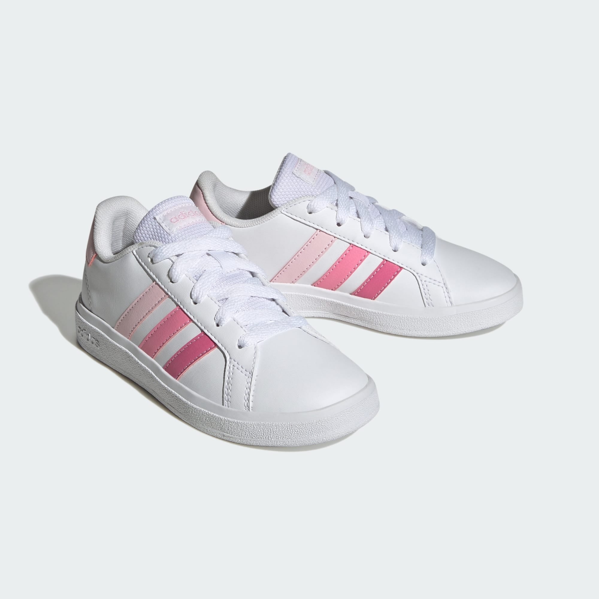 Adidas Grand Court
