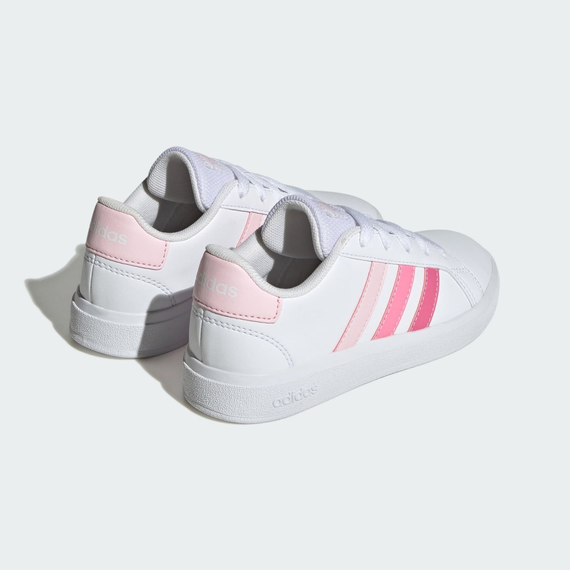 Adidas Grand Court