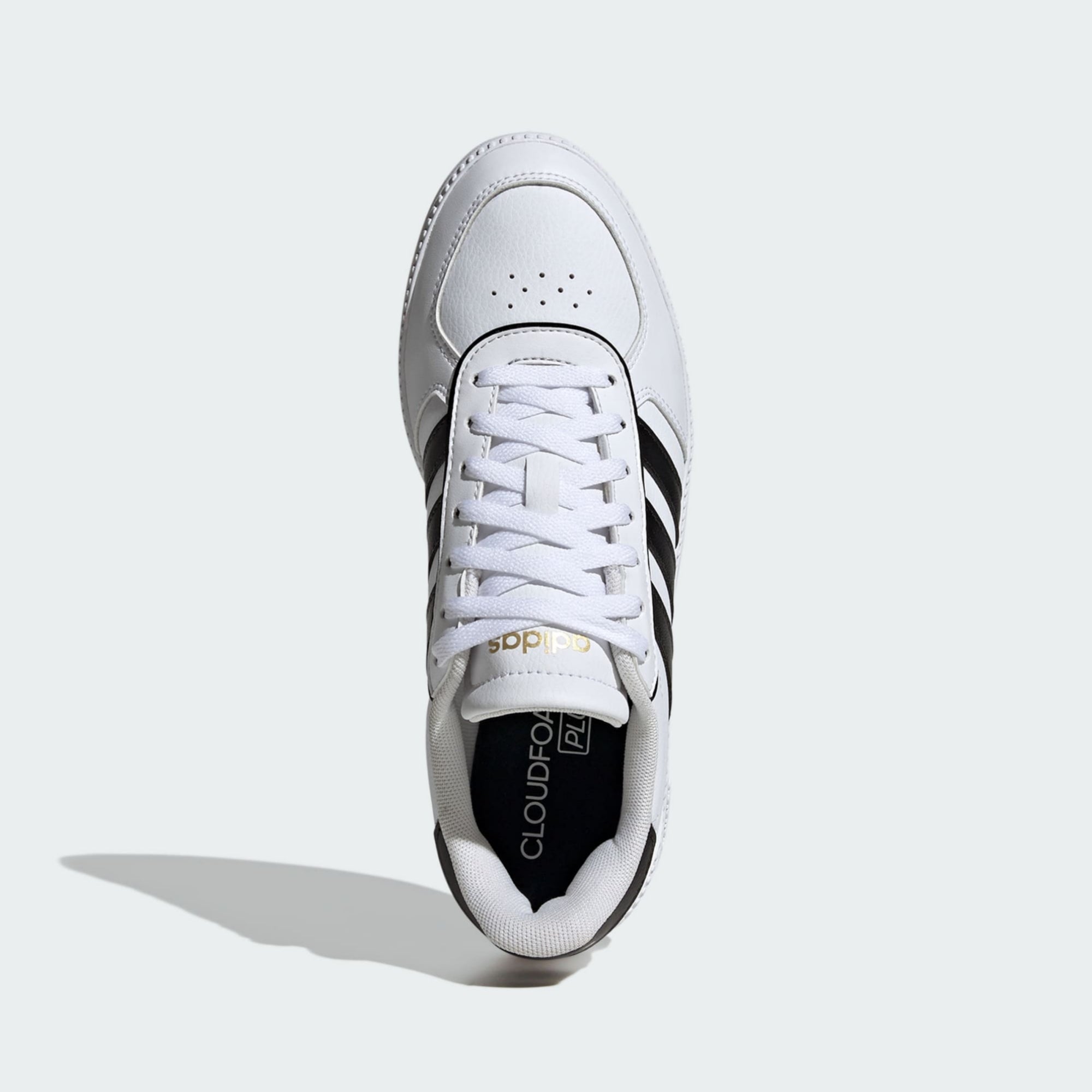Adidas Breaknet Sleek
