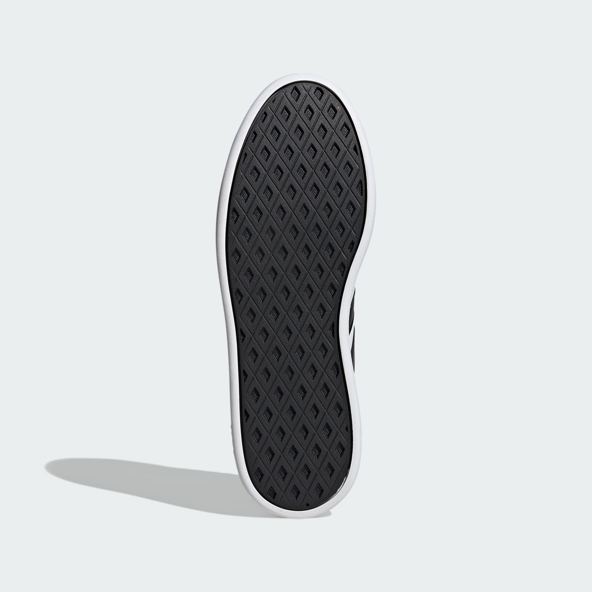 Adidas Breaknet Sleek