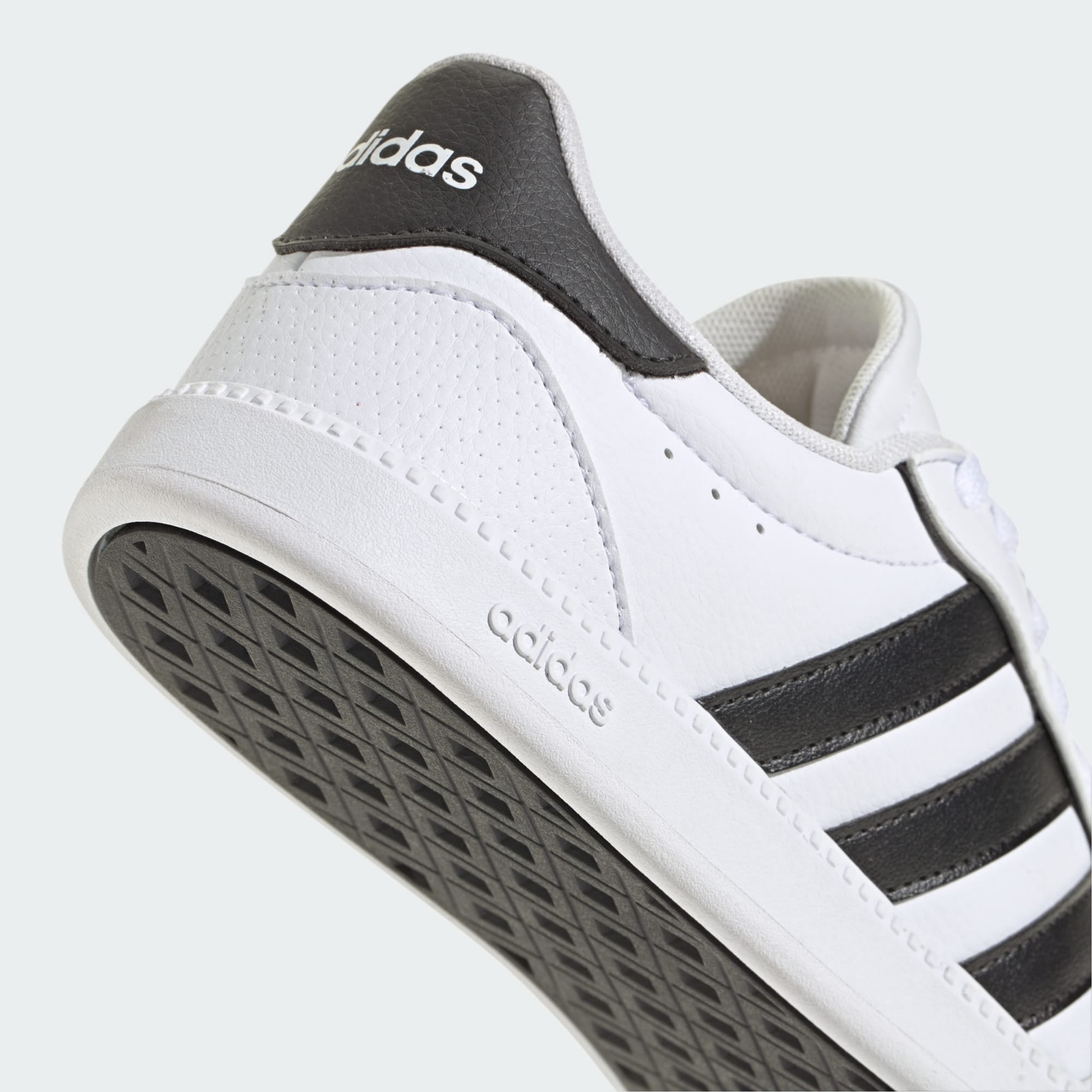 Adidas Breaknet Sleek