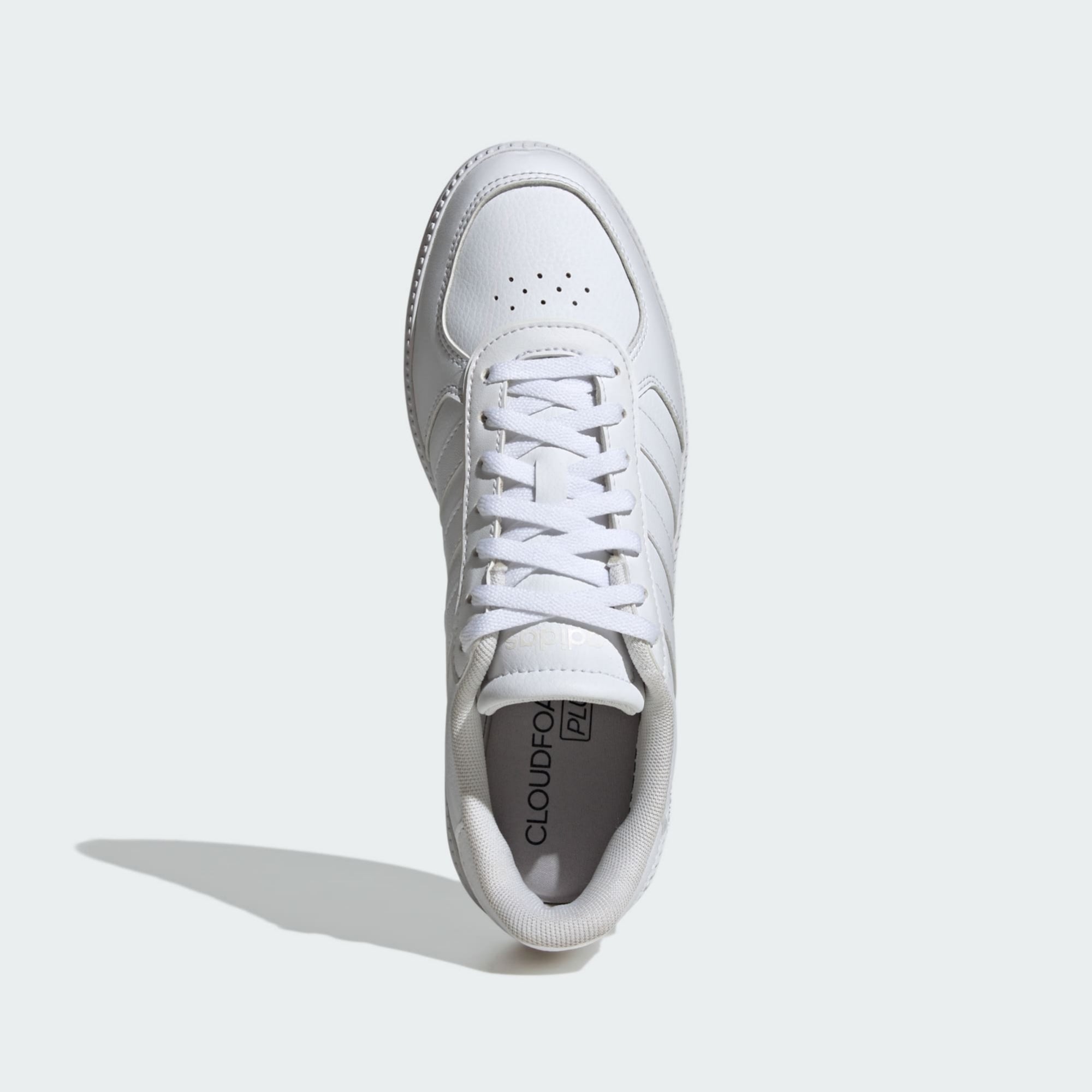 Adidas Breaknet Sleek